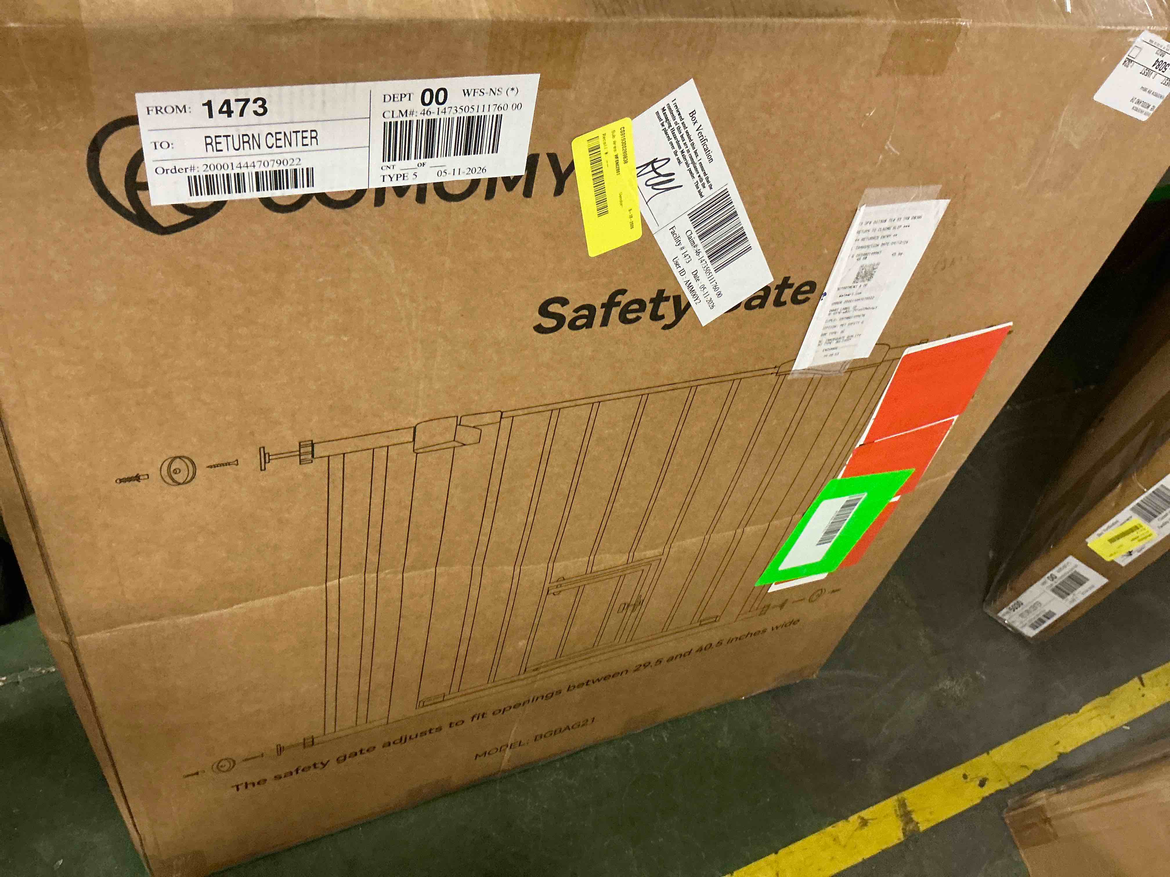https://s3.amazonaws.com/lotting-images-prod/EmanualPiazza/PPE4065401_1779911422299.jpeg