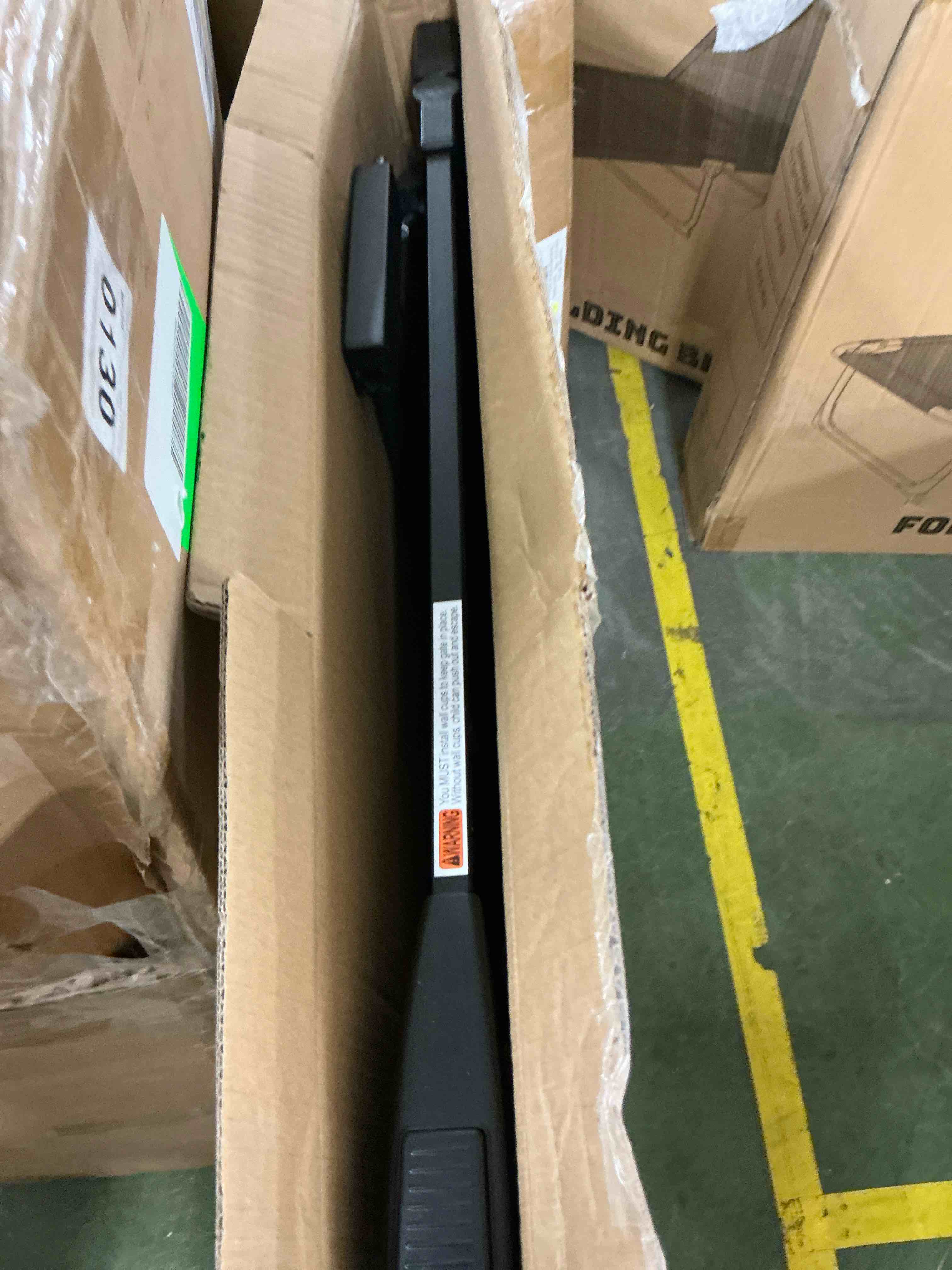 https://s3.amazonaws.com/lotting-images-prod/EmanualPiazza/PPE4065401_1779911432085.jpeg