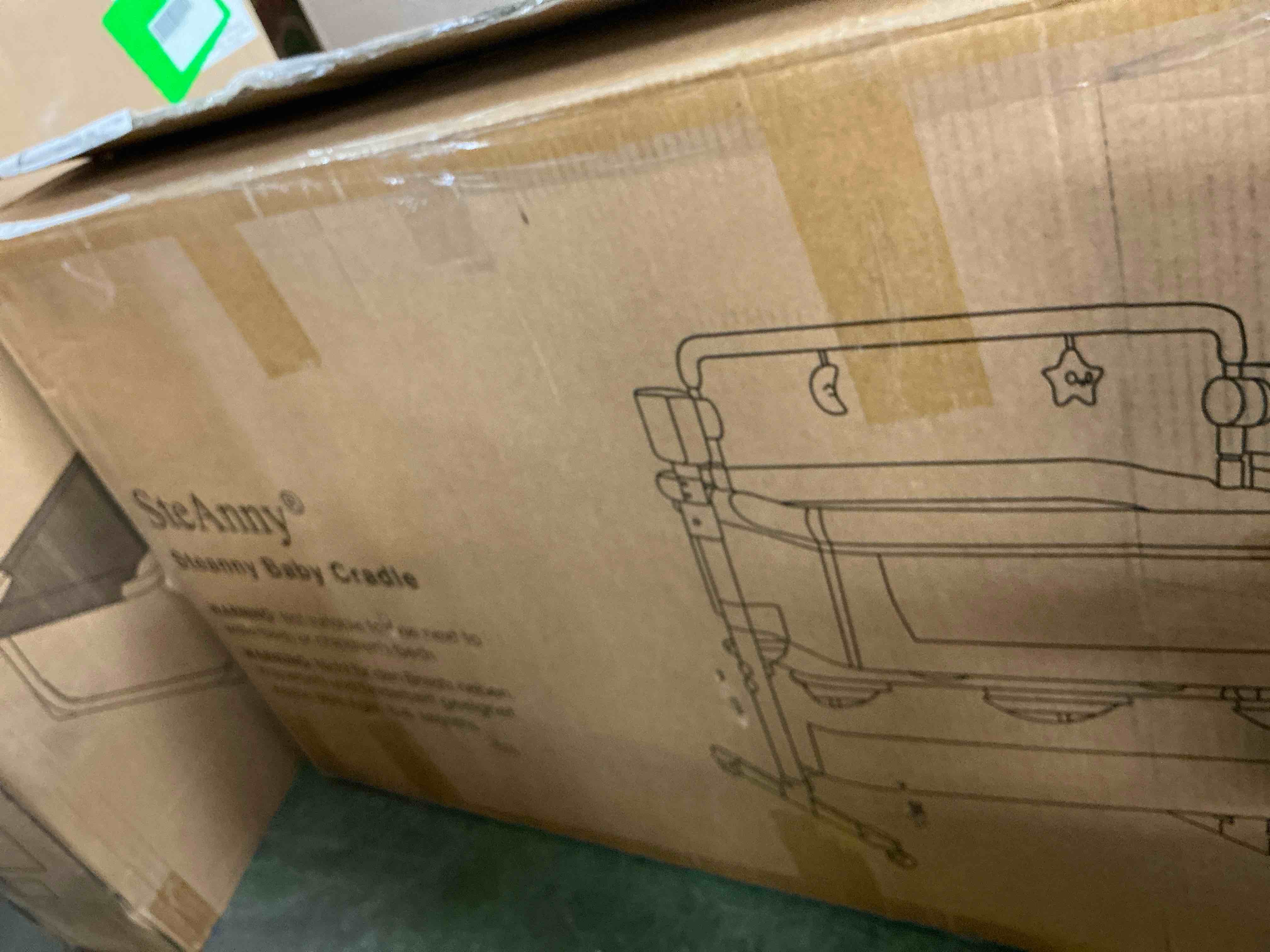 https://s3.amazonaws.com/lotting-images-prod/EmanualPiazza/PPE4065402_1779911307650.jpeg