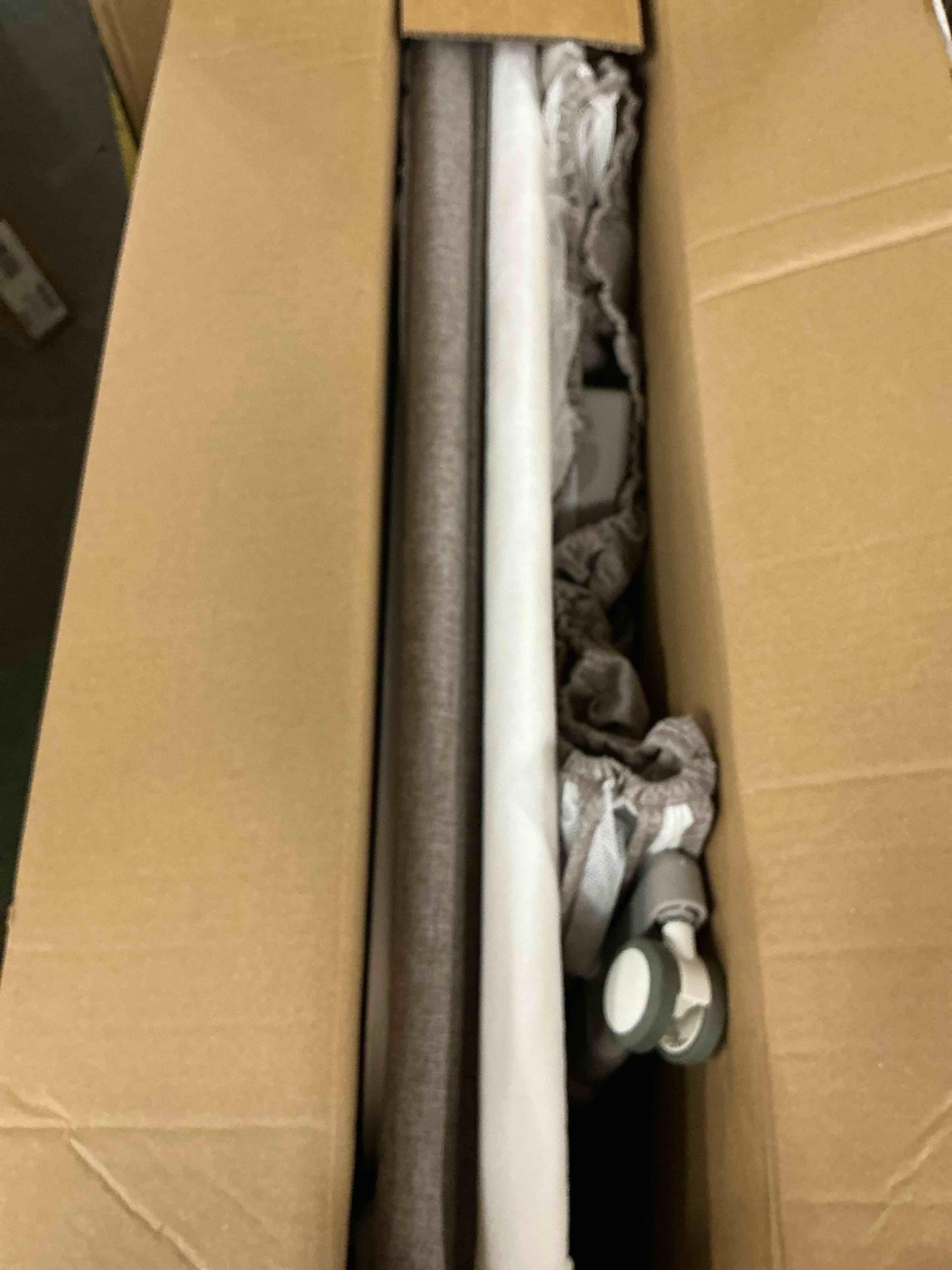 https://s3.amazonaws.com/lotting-images-prod/EmanualPiazza/PPE4065402_1779911382389.jpeg