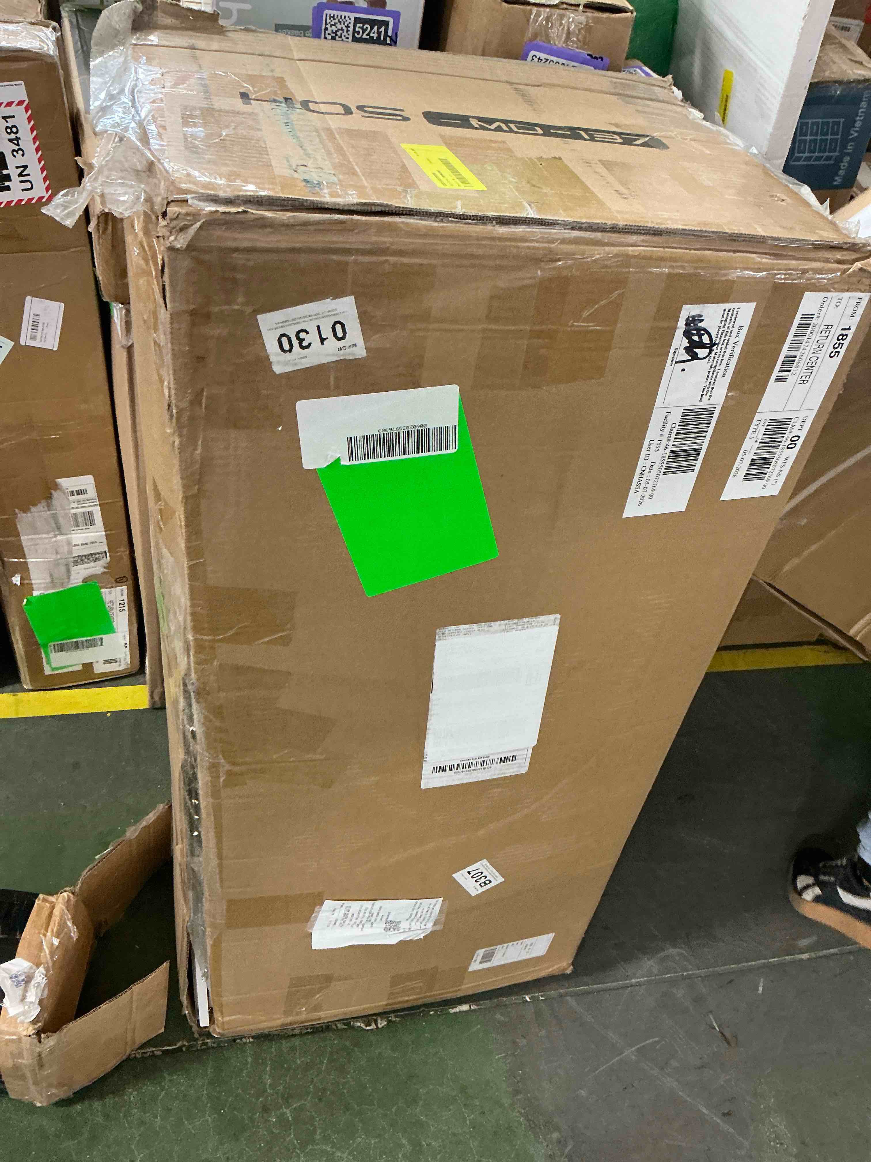 https://s3.amazonaws.com/lotting-images-prod/EmanualPiazza/PPE4065403_1779911161561.jpeg