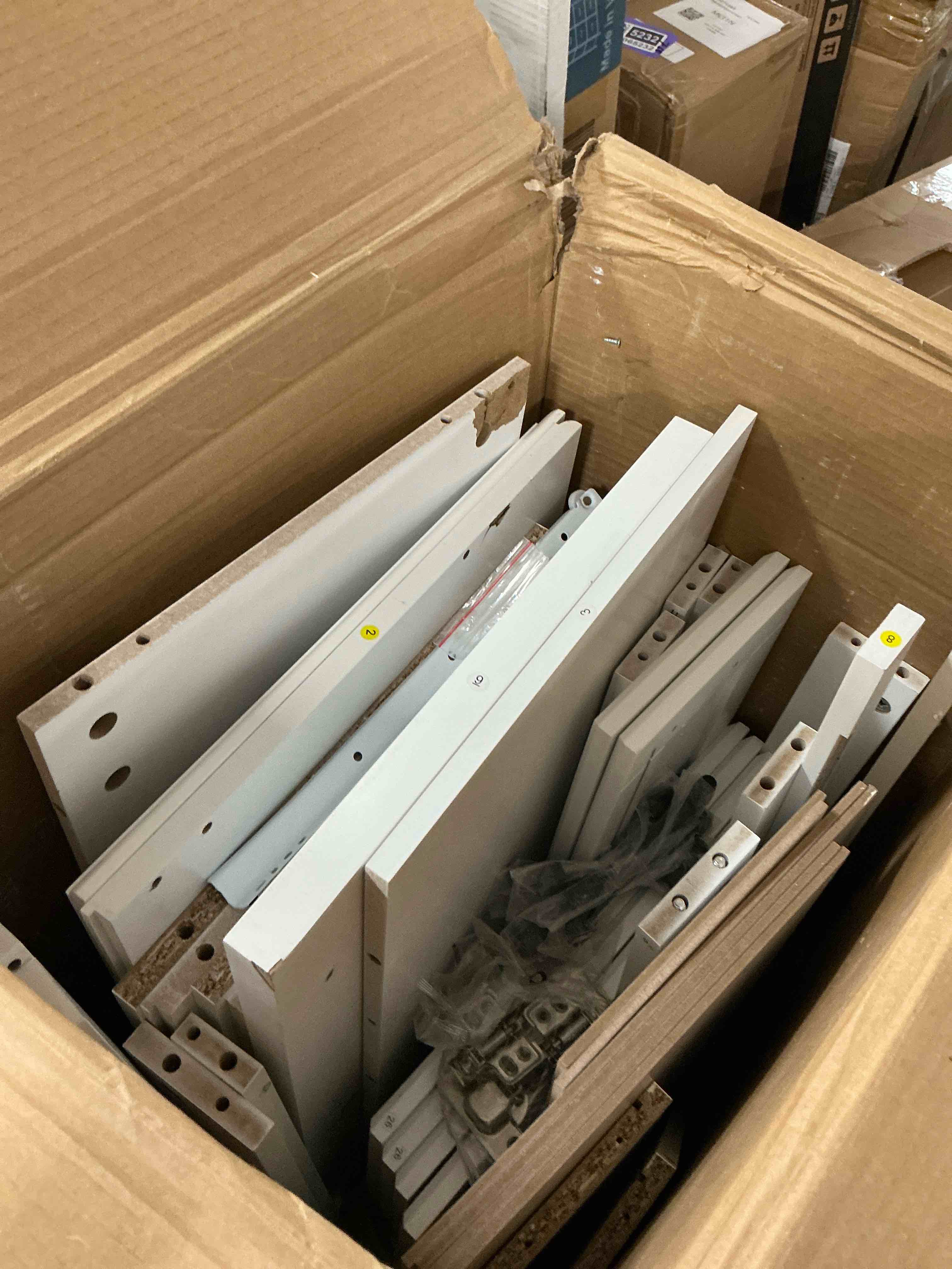 https://s3.amazonaws.com/lotting-images-prod/EmanualPiazza/PPE4065403_1779911169051.jpeg