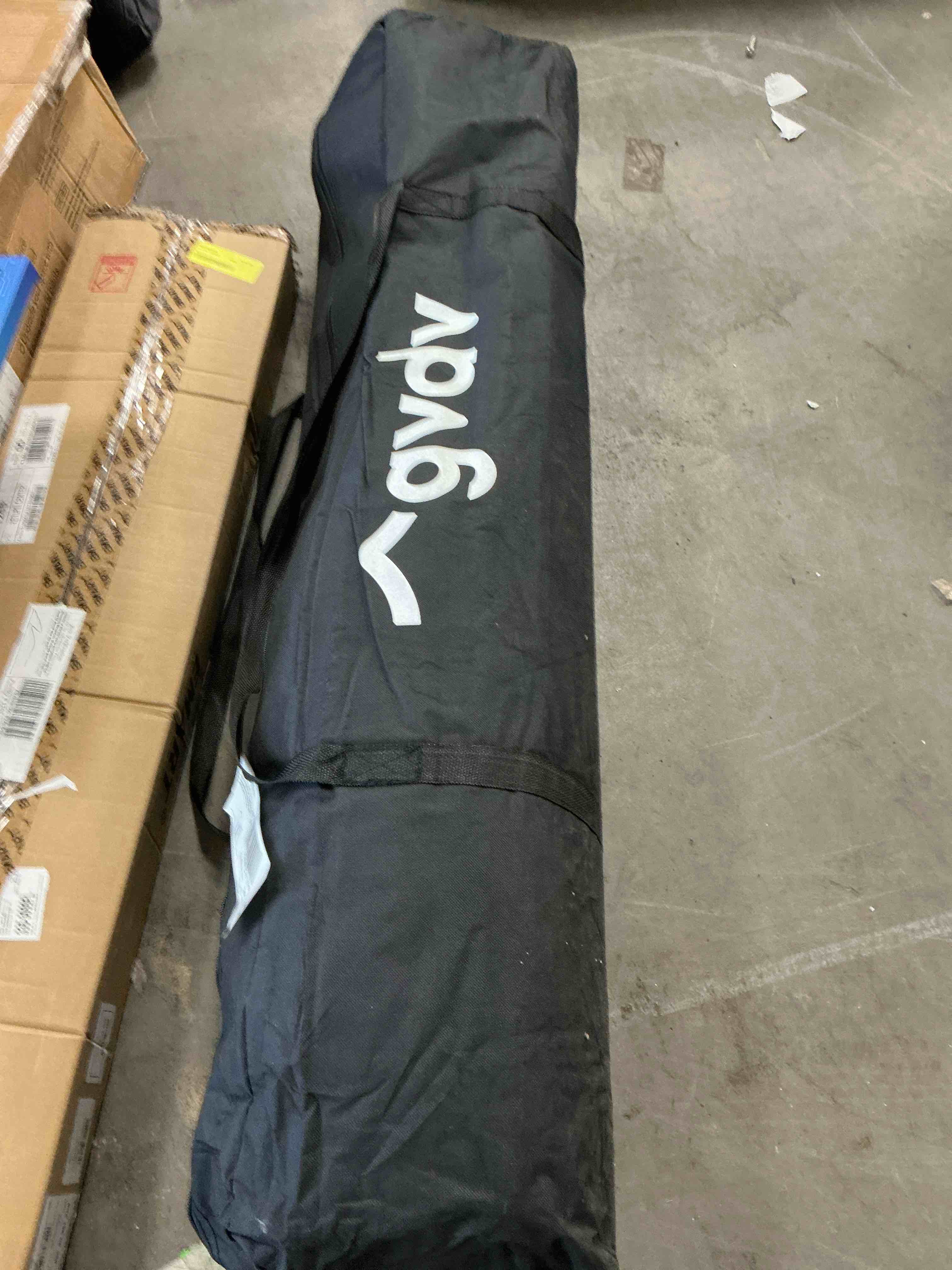 https://s3.amazonaws.com/lotting-images-prod/EmanualPiazza/PPE4065404_1779911074284.jpeg