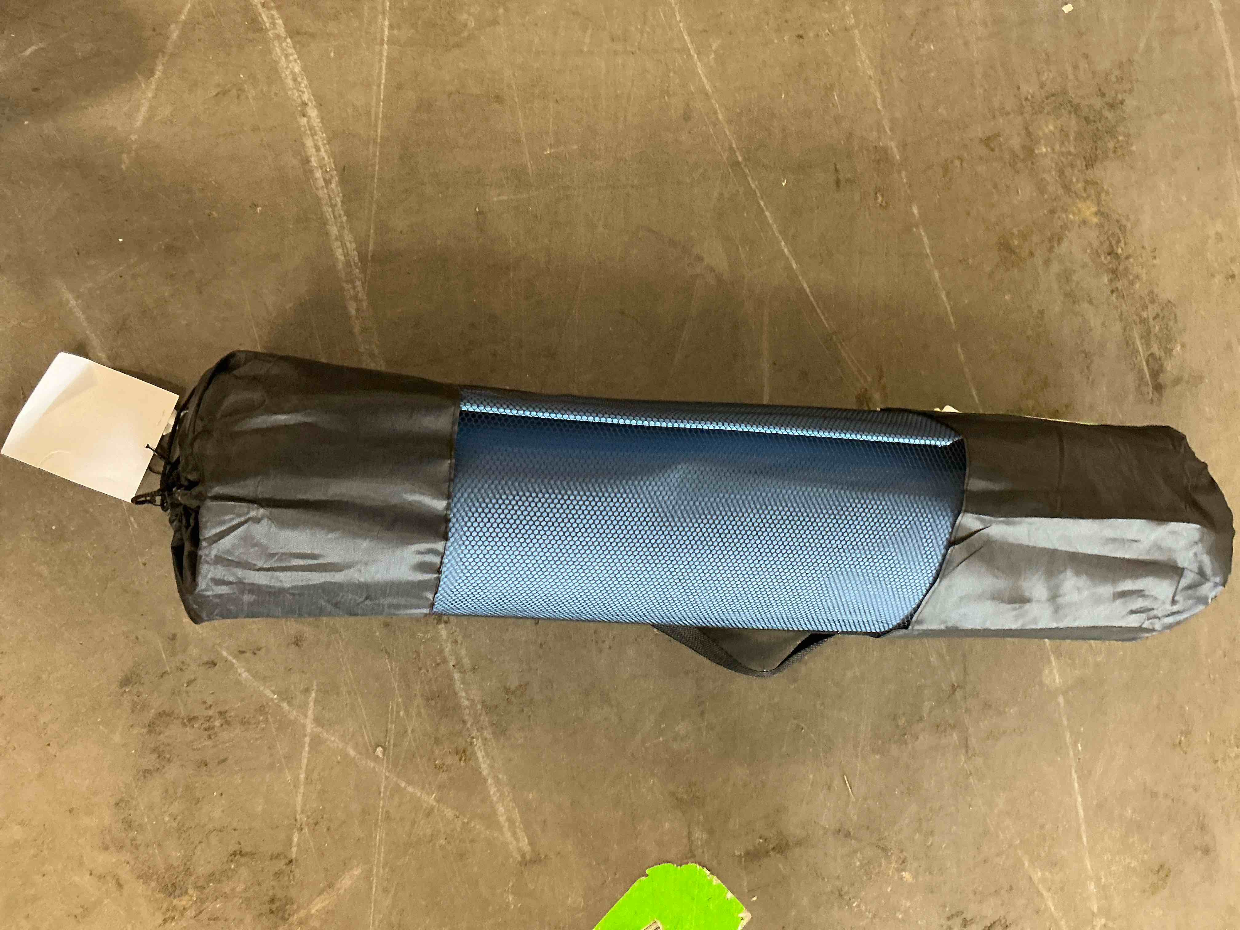 https://s3.amazonaws.com/lotting-images-prod/EmanualPiazza/PPE4065405_1779910860639.jpeg