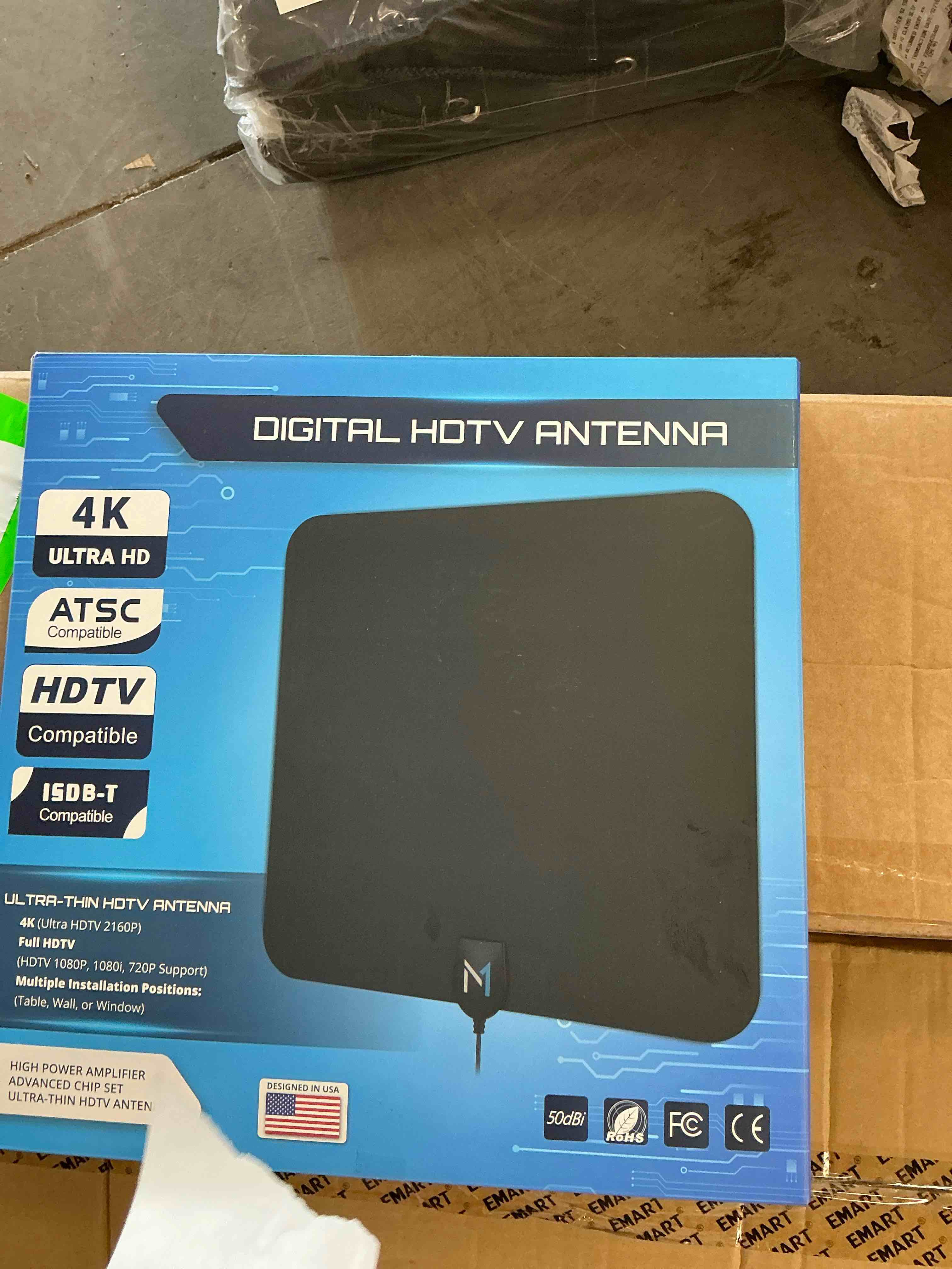 https://s3.amazonaws.com/lotting-images-prod/EmanualPiazza/PPE4065406_1779910789336.jpeg
