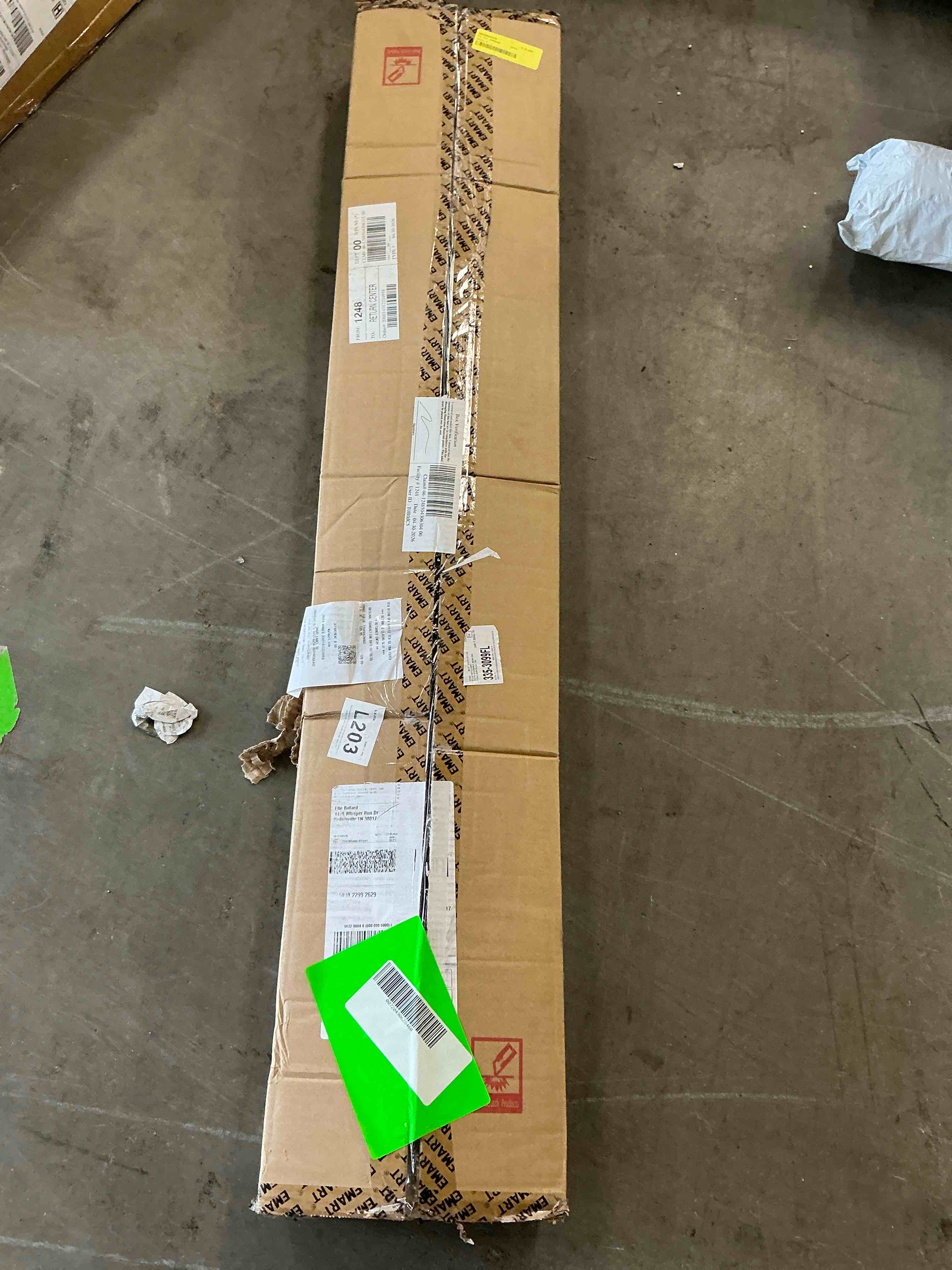 https://s3.amazonaws.com/lotting-images-prod/EmanualPiazza/PPE4065407_1779910257553.jpeg