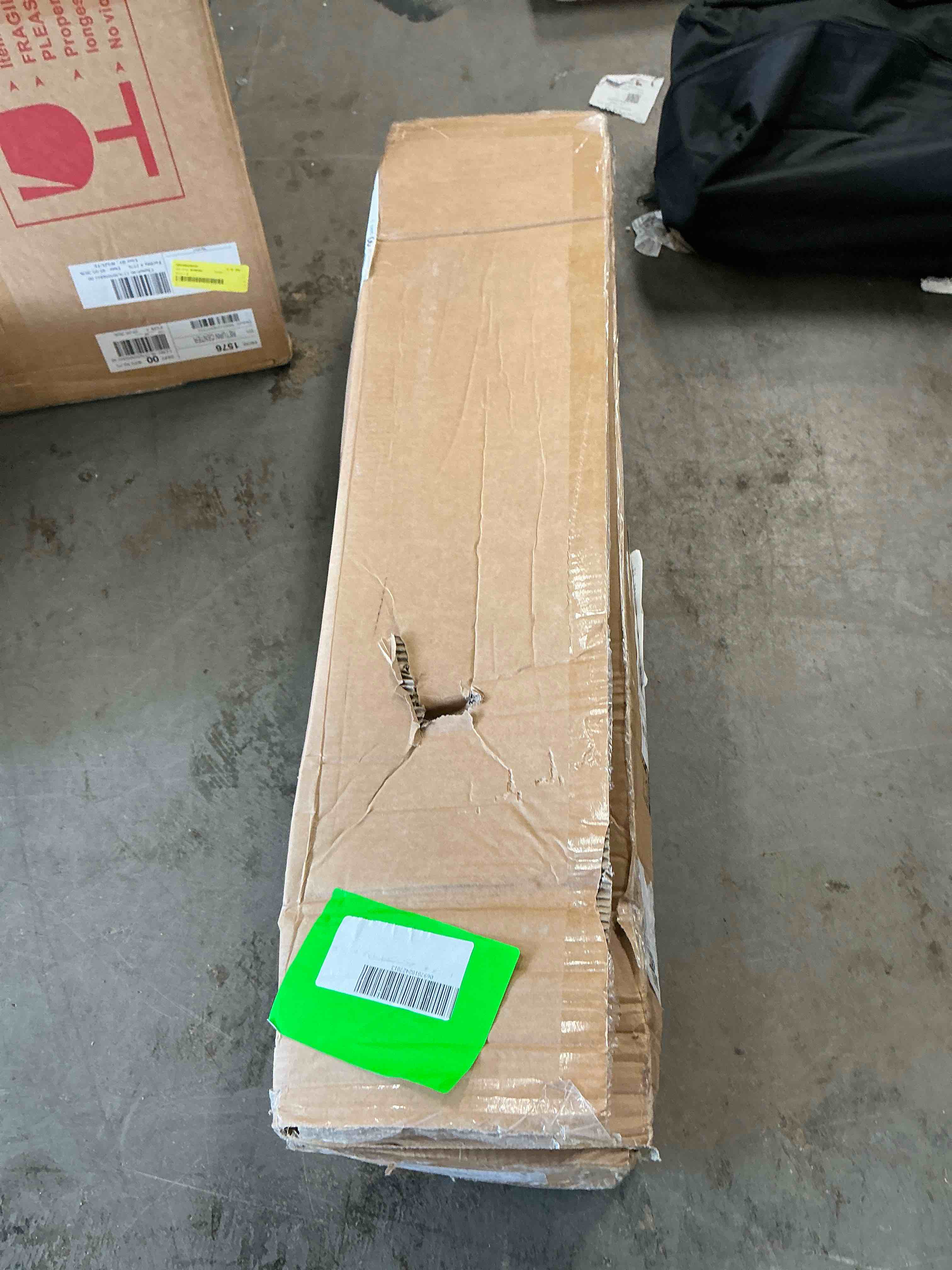 https://s3.amazonaws.com/lotting-images-prod/EmanualPiazza/PPE4065408_1779910111107.jpeg