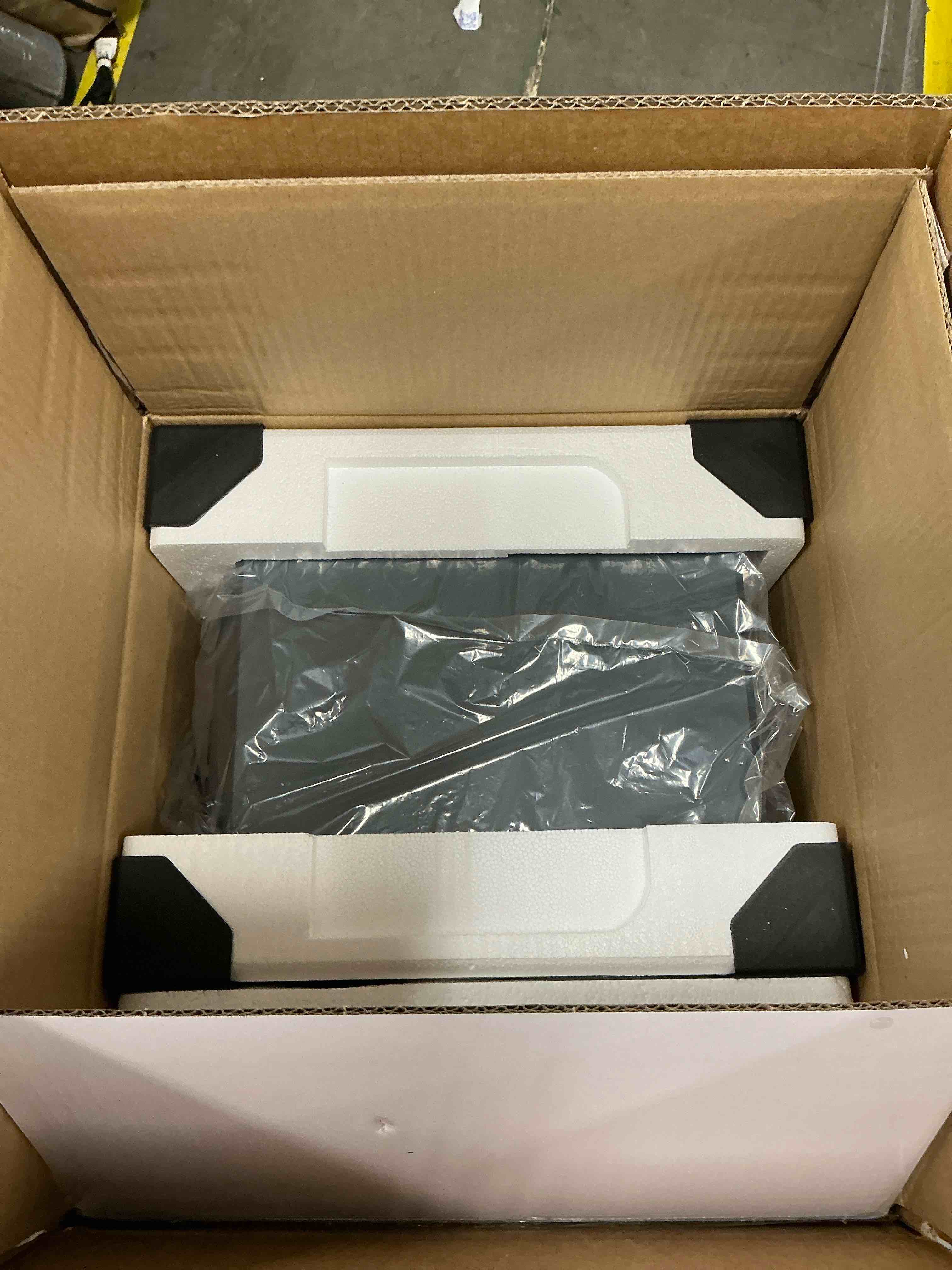 https://s3.amazonaws.com/lotting-images-prod/EmanualPiazza/PPE4065409_1779910022001.jpeg