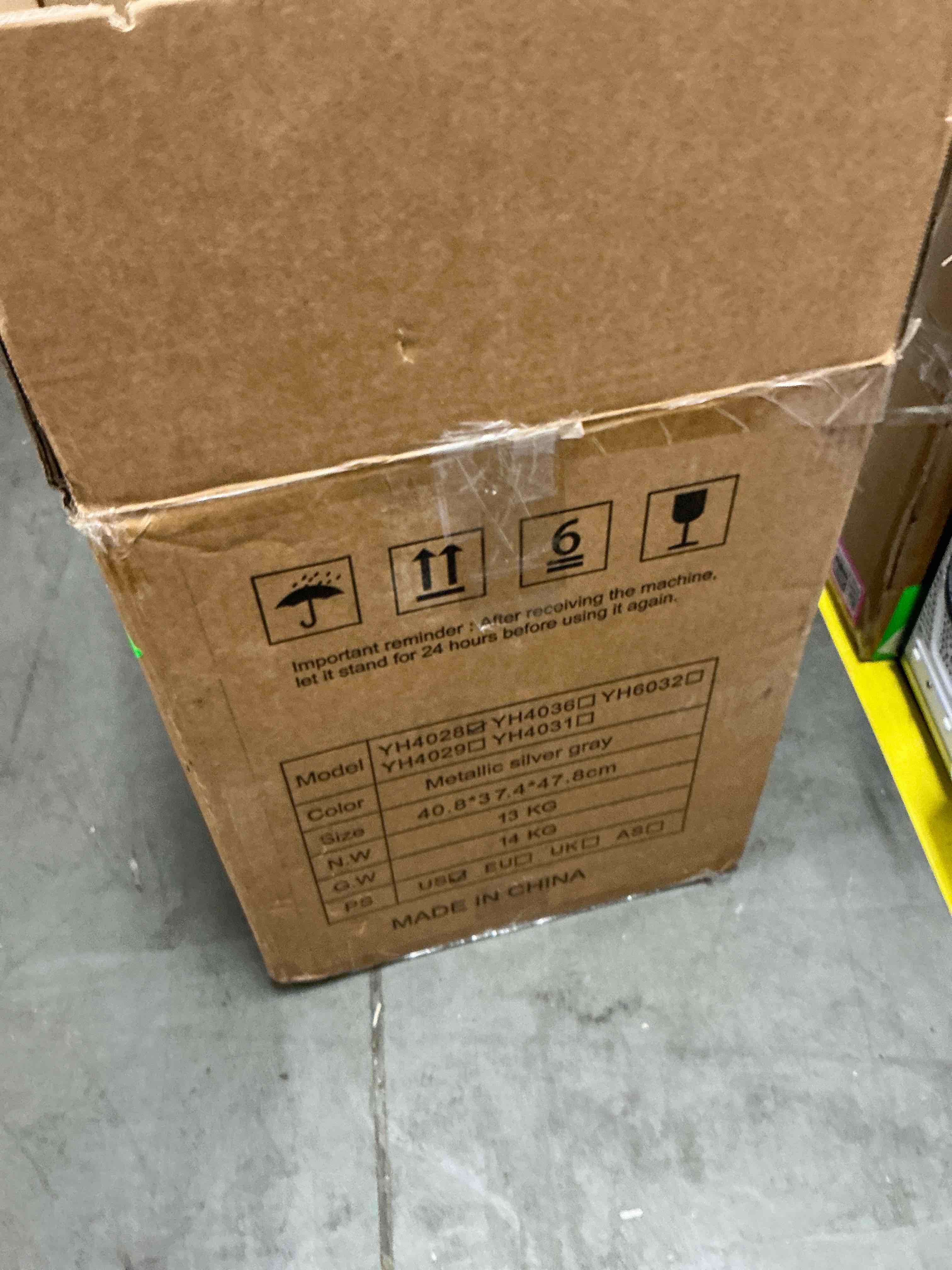 https://s3.amazonaws.com/lotting-images-prod/EmanualPiazza/PPE4065409_1779910023708.jpeg