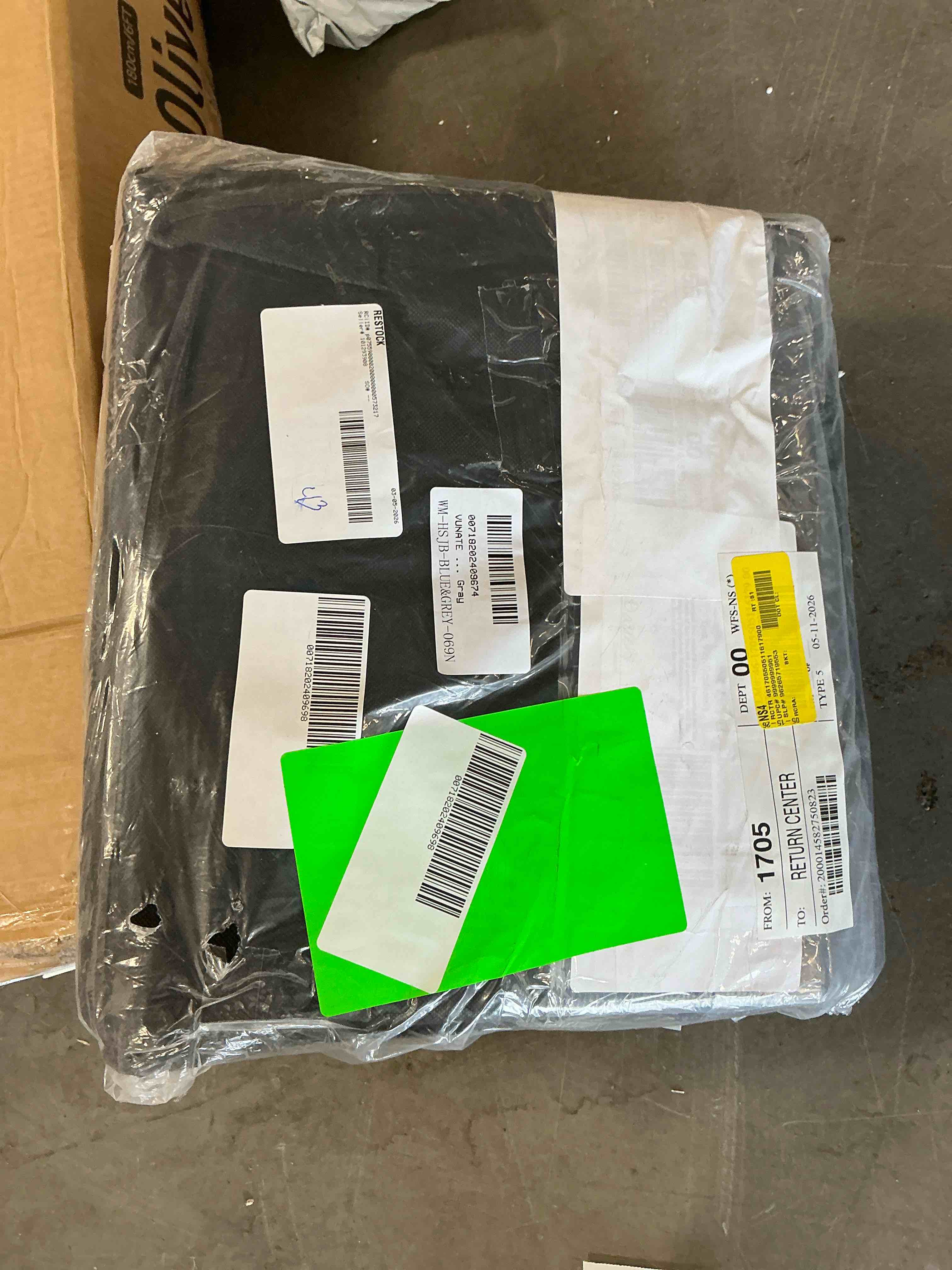 https://s3.amazonaws.com/lotting-images-prod/EmanualPiazza/PPE4065410_1779909893518.jpeg
