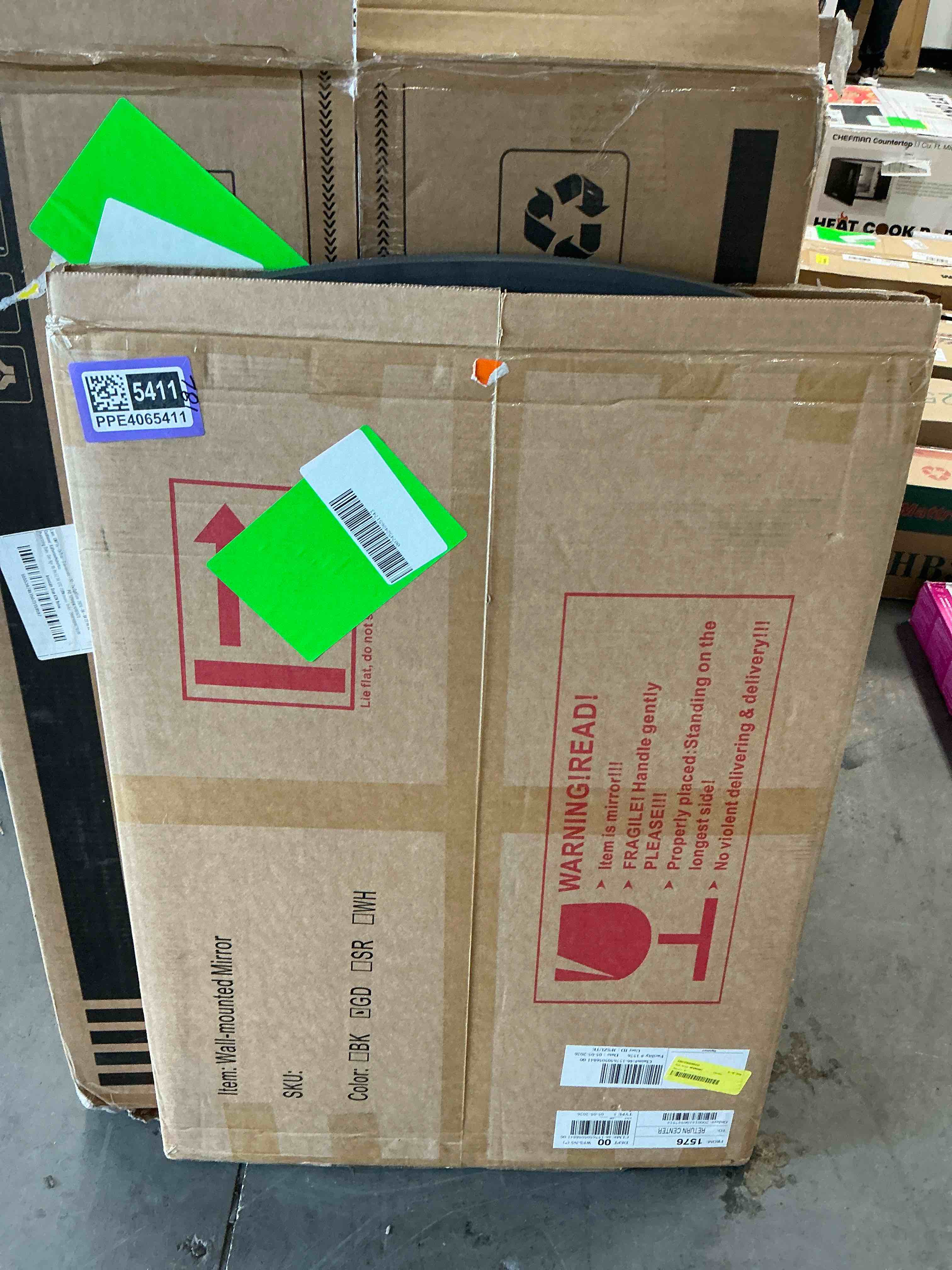 https://s3.amazonaws.com/lotting-images-prod/EmanualPiazza/PPE4065411_1779909875412.jpeg