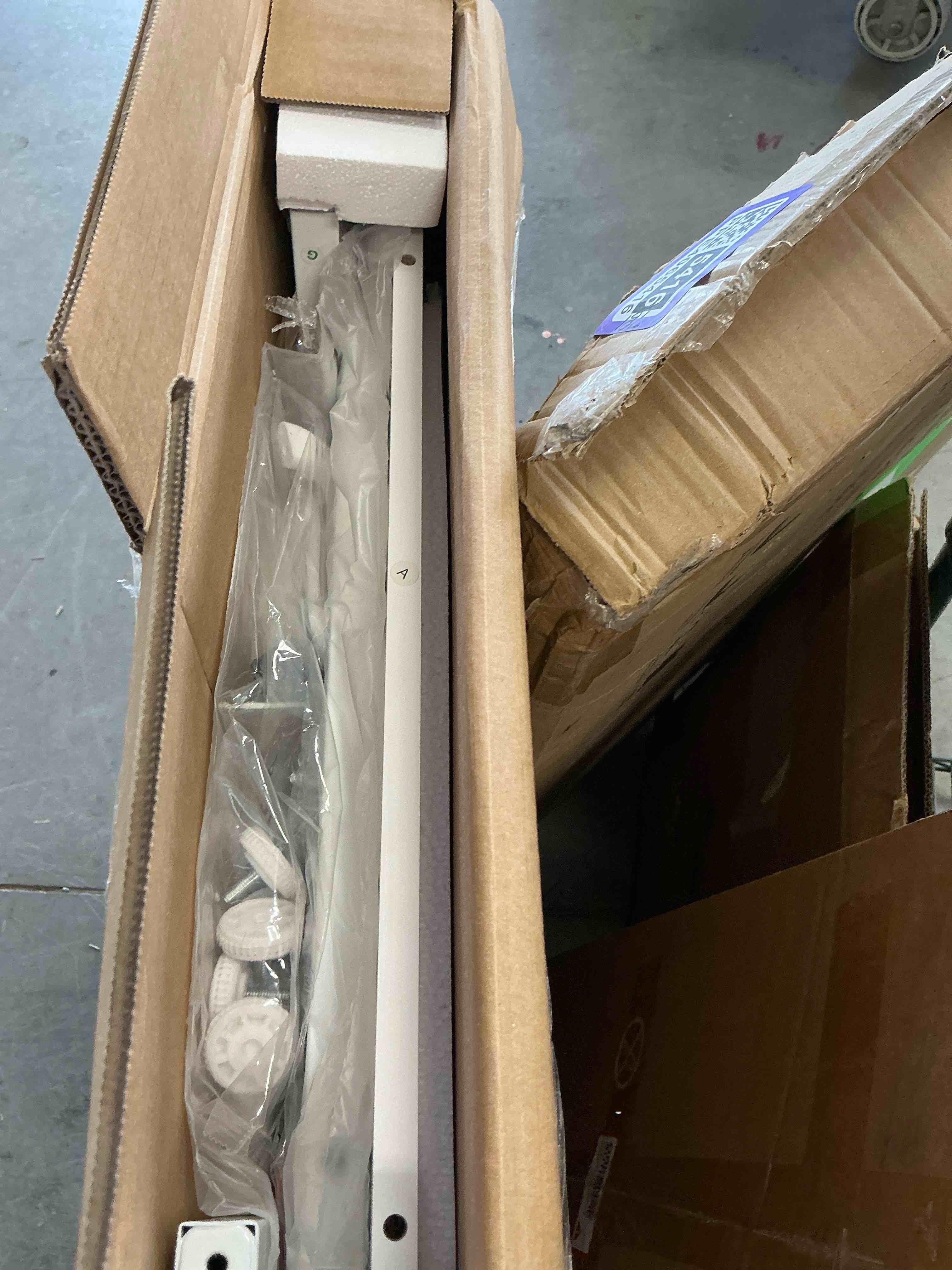 https://s3.amazonaws.com/lotting-images-prod/EmanualPiazza/PPE4065412_1779909728447.jpeg