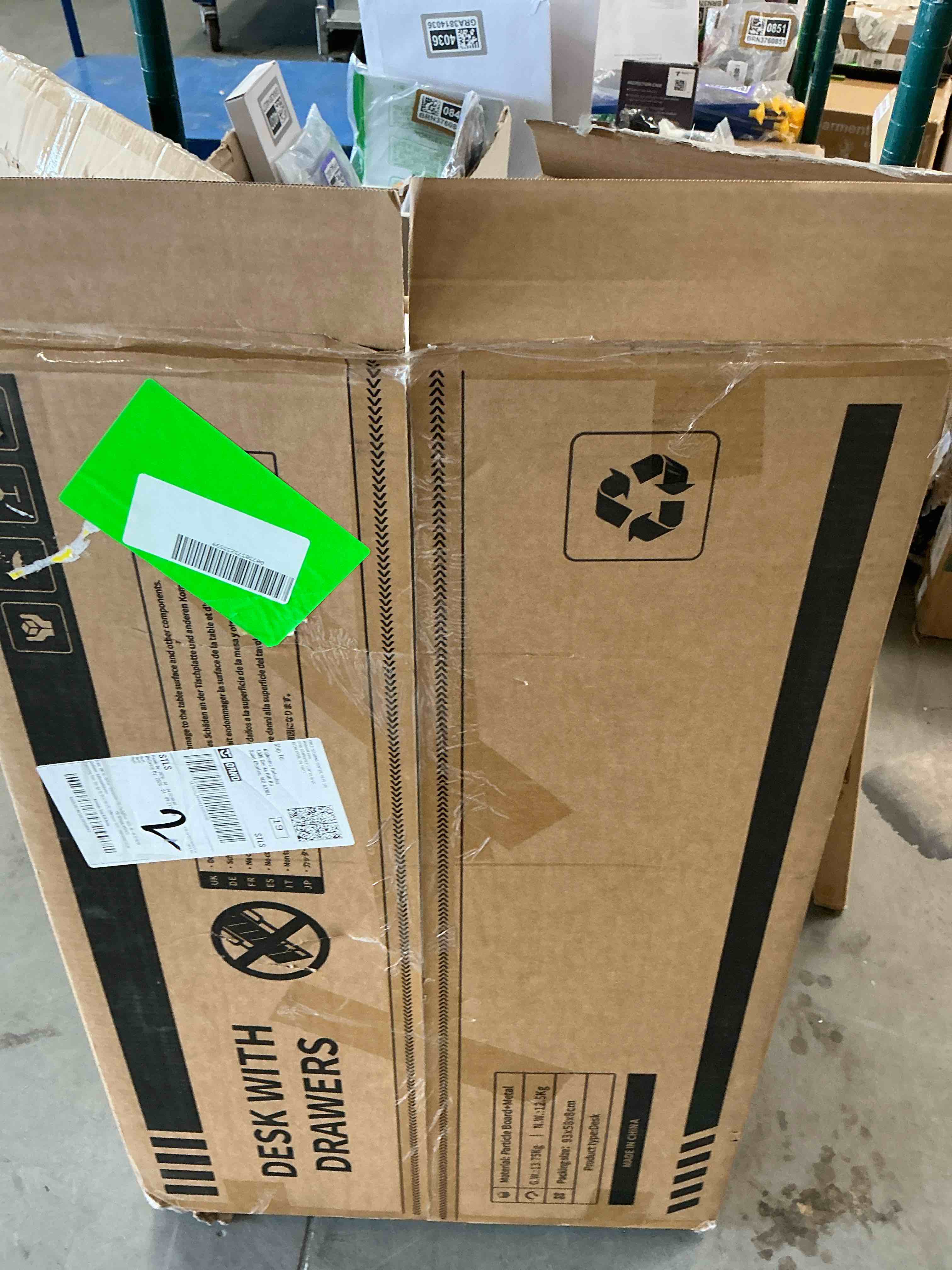https://s3.amazonaws.com/lotting-images-prod/EmanualPiazza/PPE4065412_1779909732576.jpeg