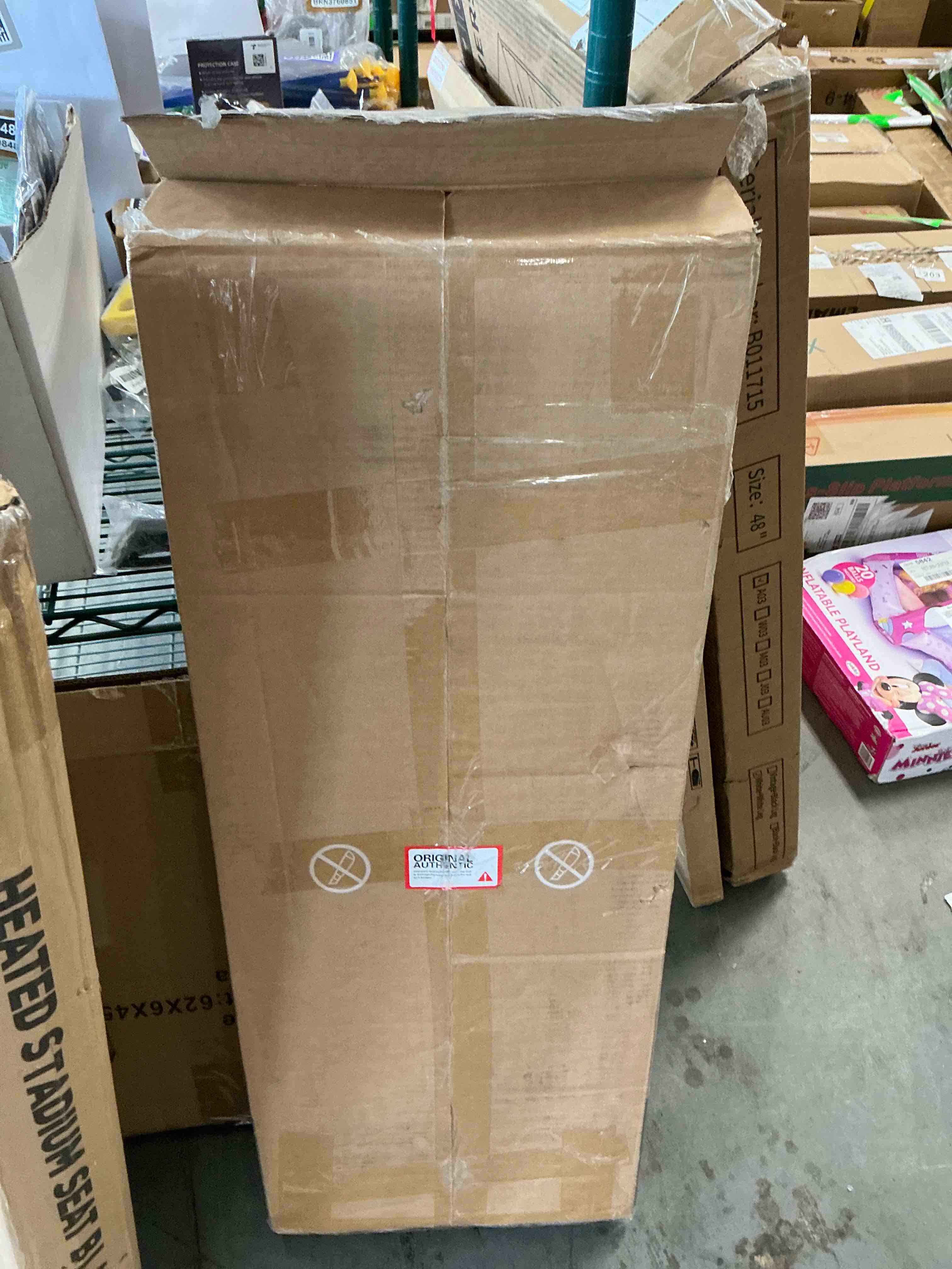 https://s3.amazonaws.com/lotting-images-prod/EmanualPiazza/PPE4065414_1779909591357.jpeg