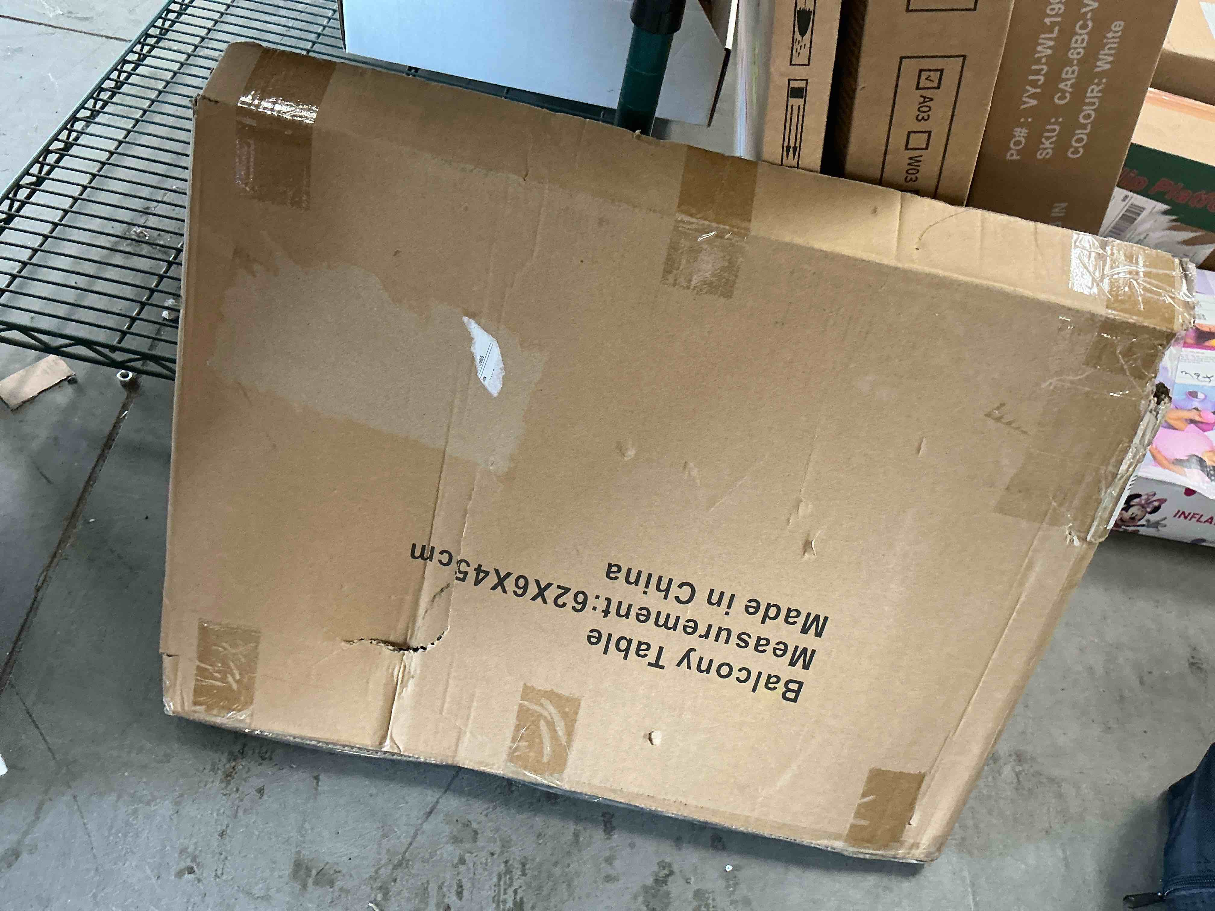 https://s3.amazonaws.com/lotting-images-prod/EmanualPiazza/PPE4065415_1779909188259.jpeg