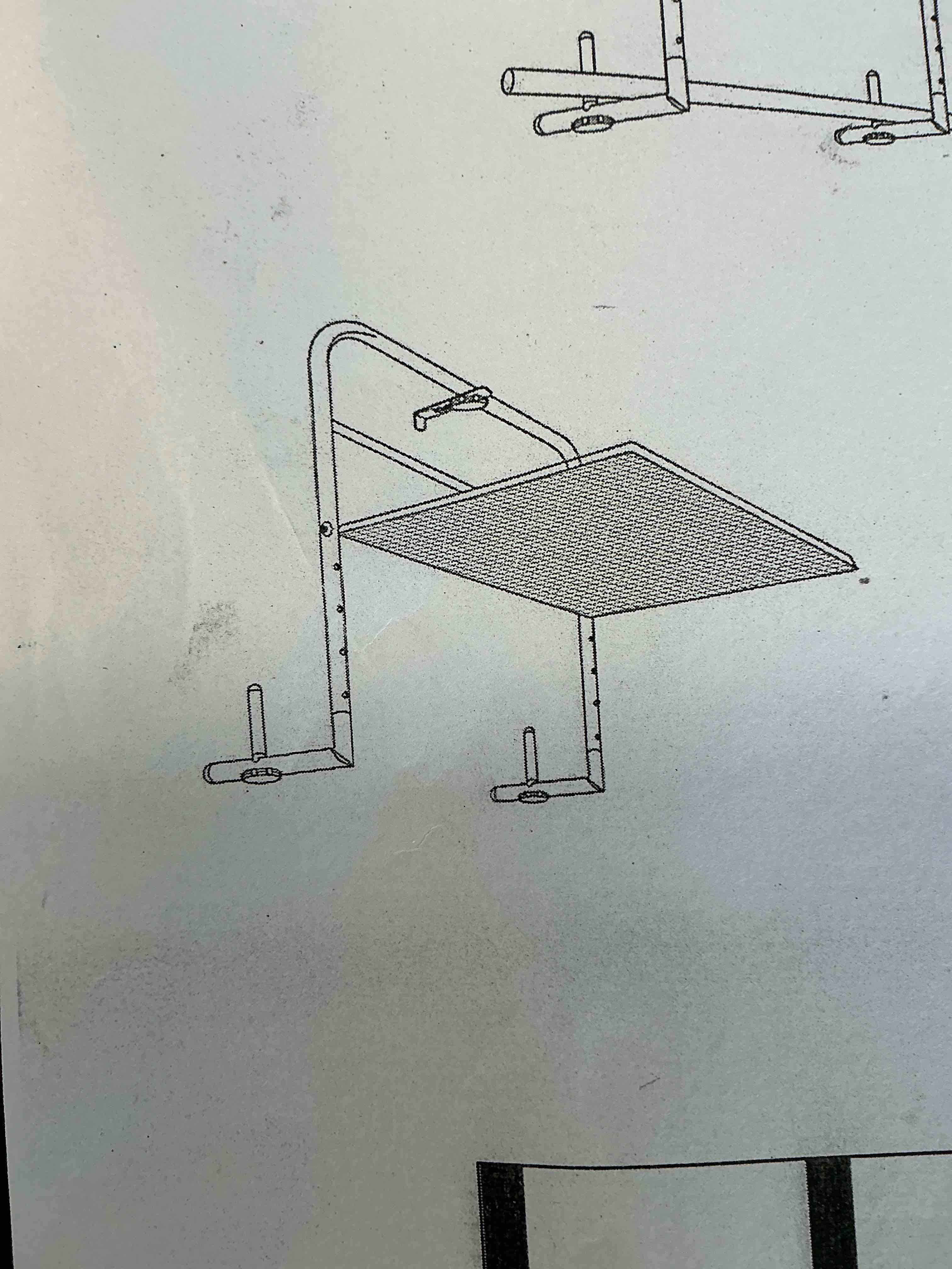 https://s3.amazonaws.com/lotting-images-prod/EmanualPiazza/PPE4065415_1779909404819.jpeg