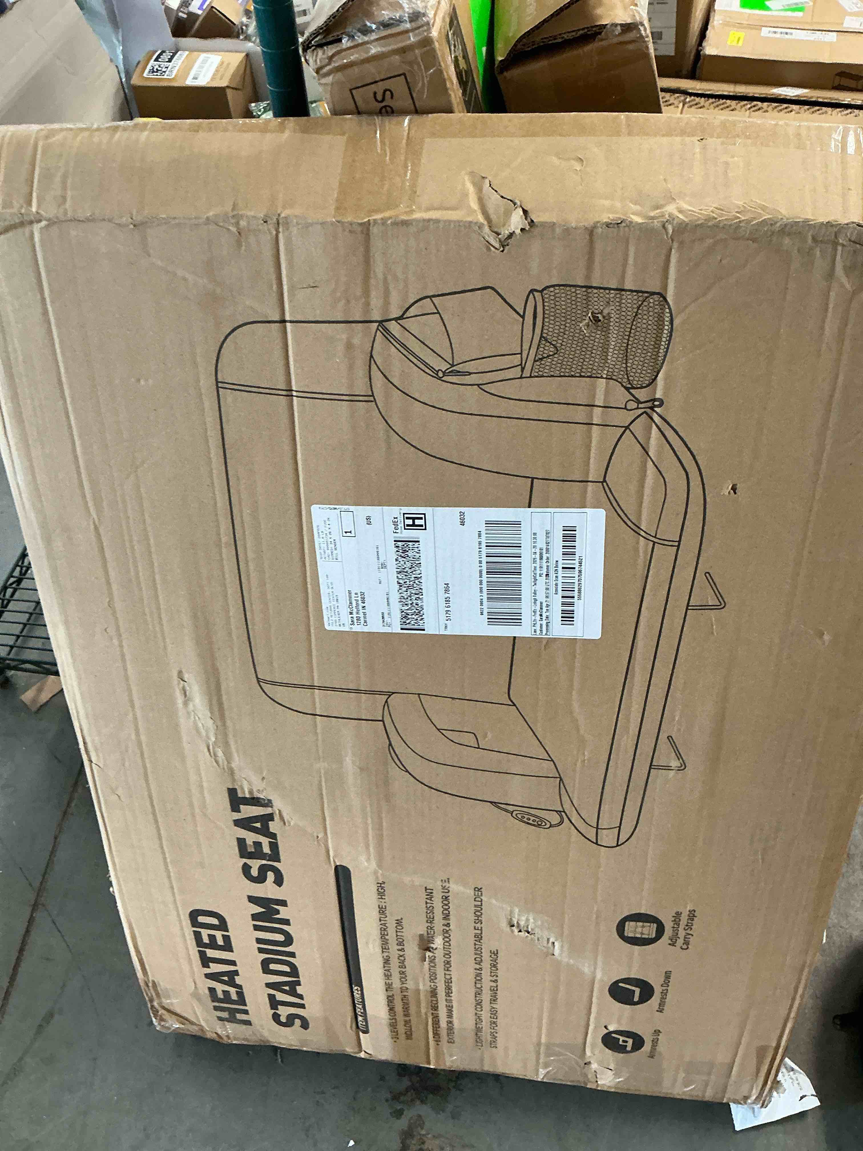 https://s3.amazonaws.com/lotting-images-prod/EmanualPiazza/PPE4065416_1779909101811.jpeg