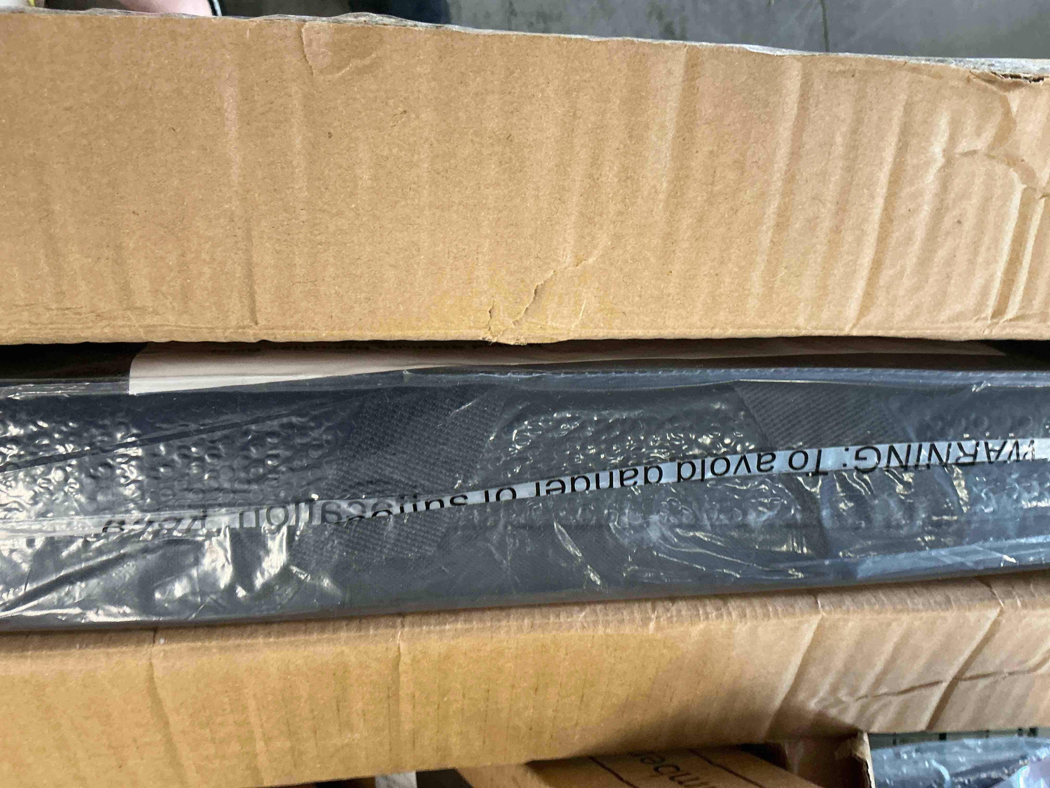 https://s3.amazonaws.com/lotting-images-prod/EmanualPiazza/PPE4065416_1779909106440.jpeg