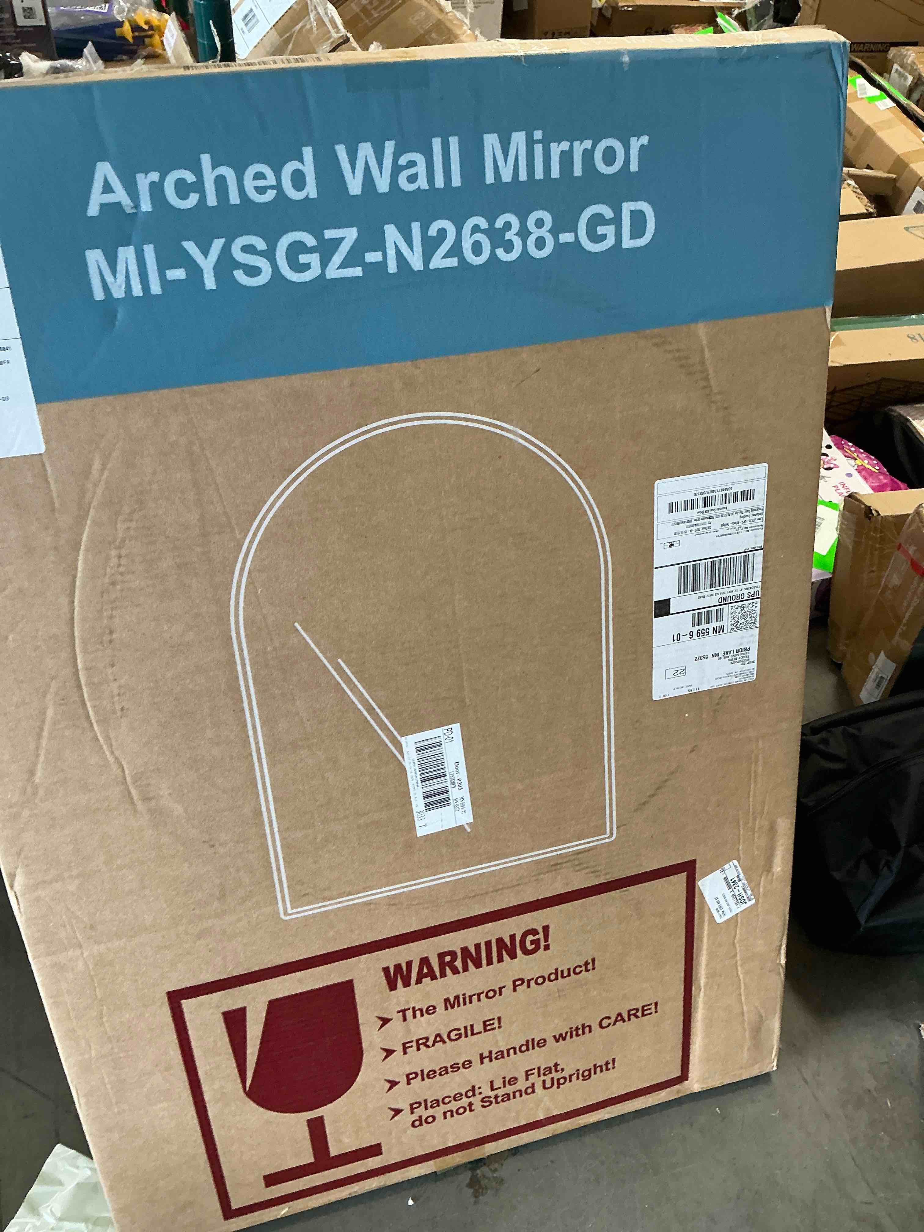 https://s3.amazonaws.com/lotting-images-prod/EmanualPiazza/PPE4065417_1779908877316.jpeg