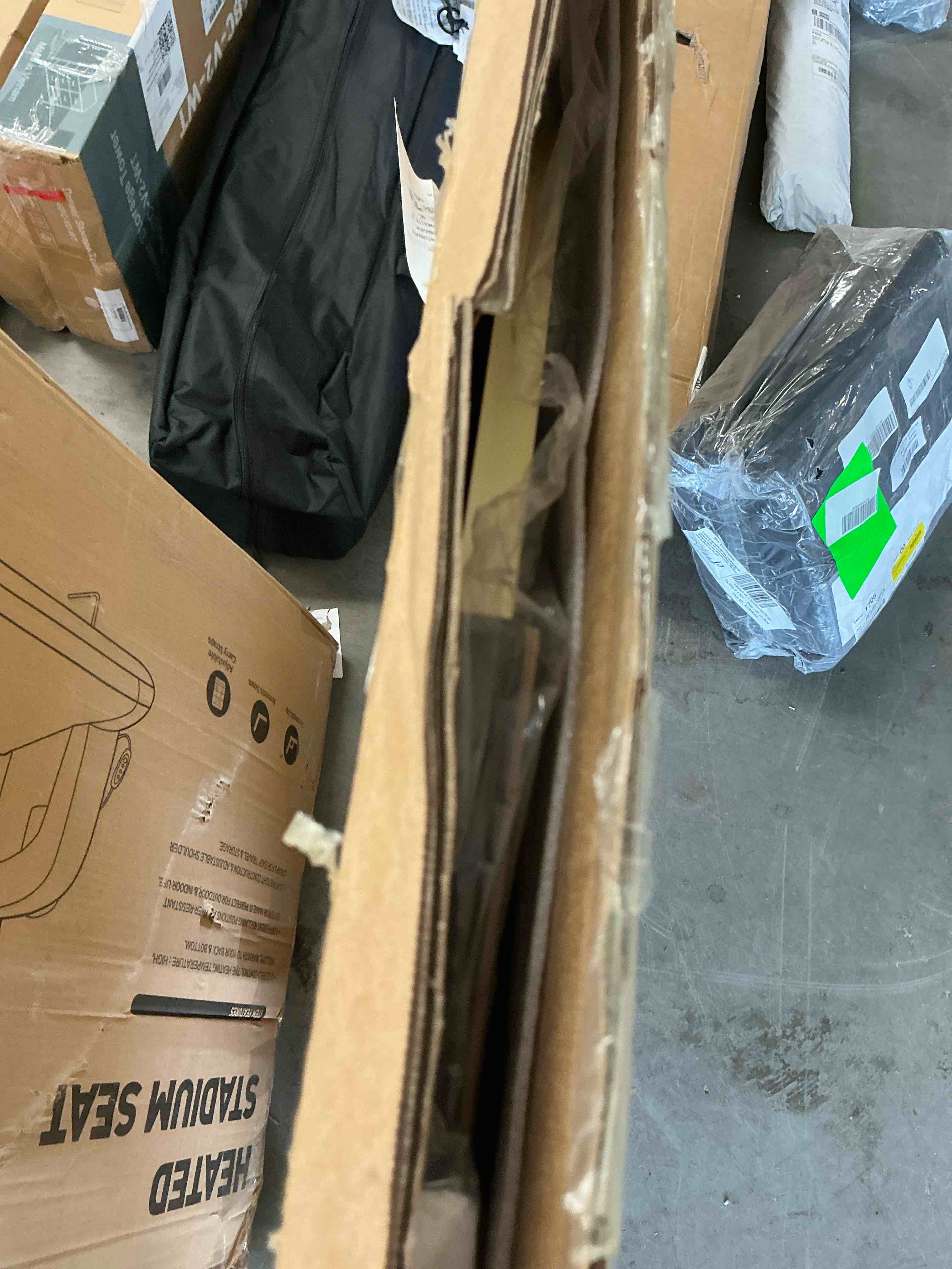 https://s3.amazonaws.com/lotting-images-prod/EmanualPiazza/PPE4065417_1779909008357.jpeg