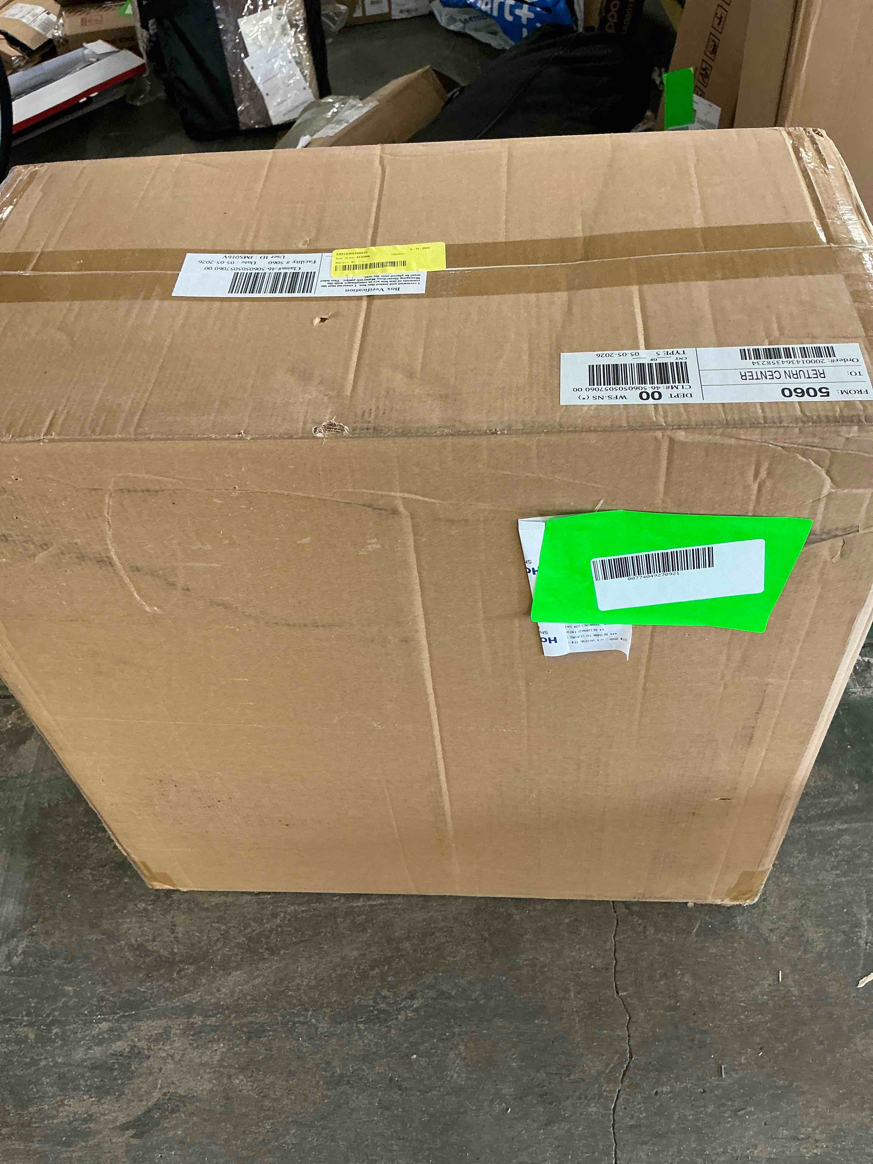 https://s3.amazonaws.com/lotting-images-prod/EmanualPiazza/PPE4065420_1779908652402.jpeg