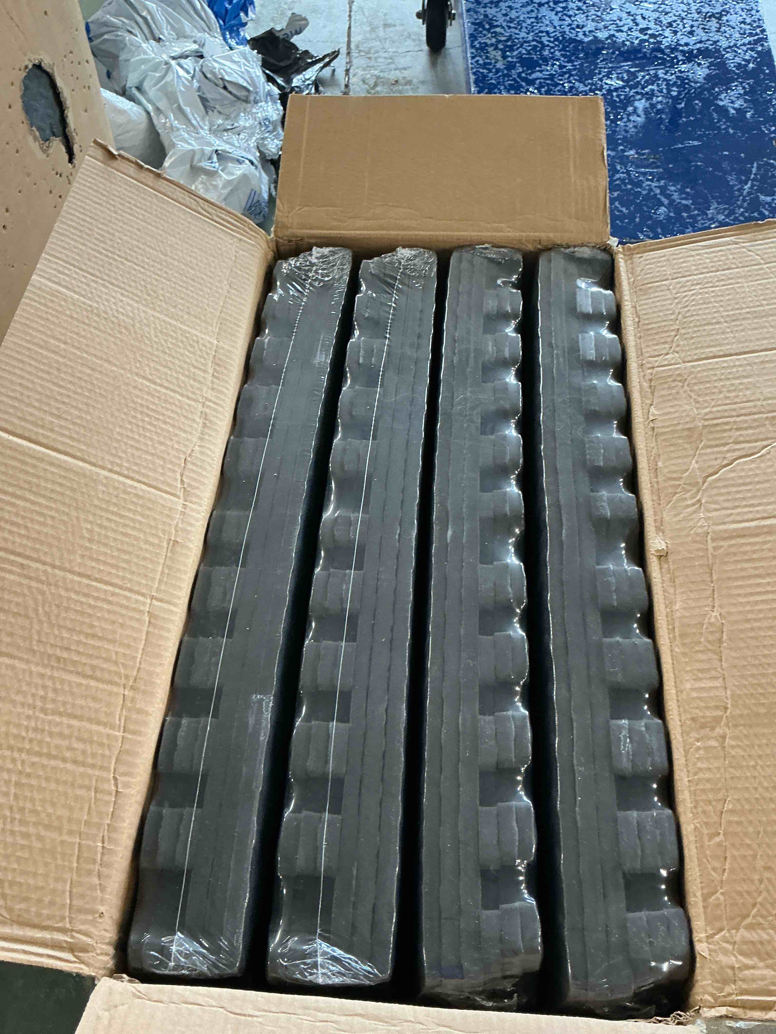 https://s3.amazonaws.com/lotting-images-prod/EmanualPiazza/PPE4065420_1779908677088.jpeg