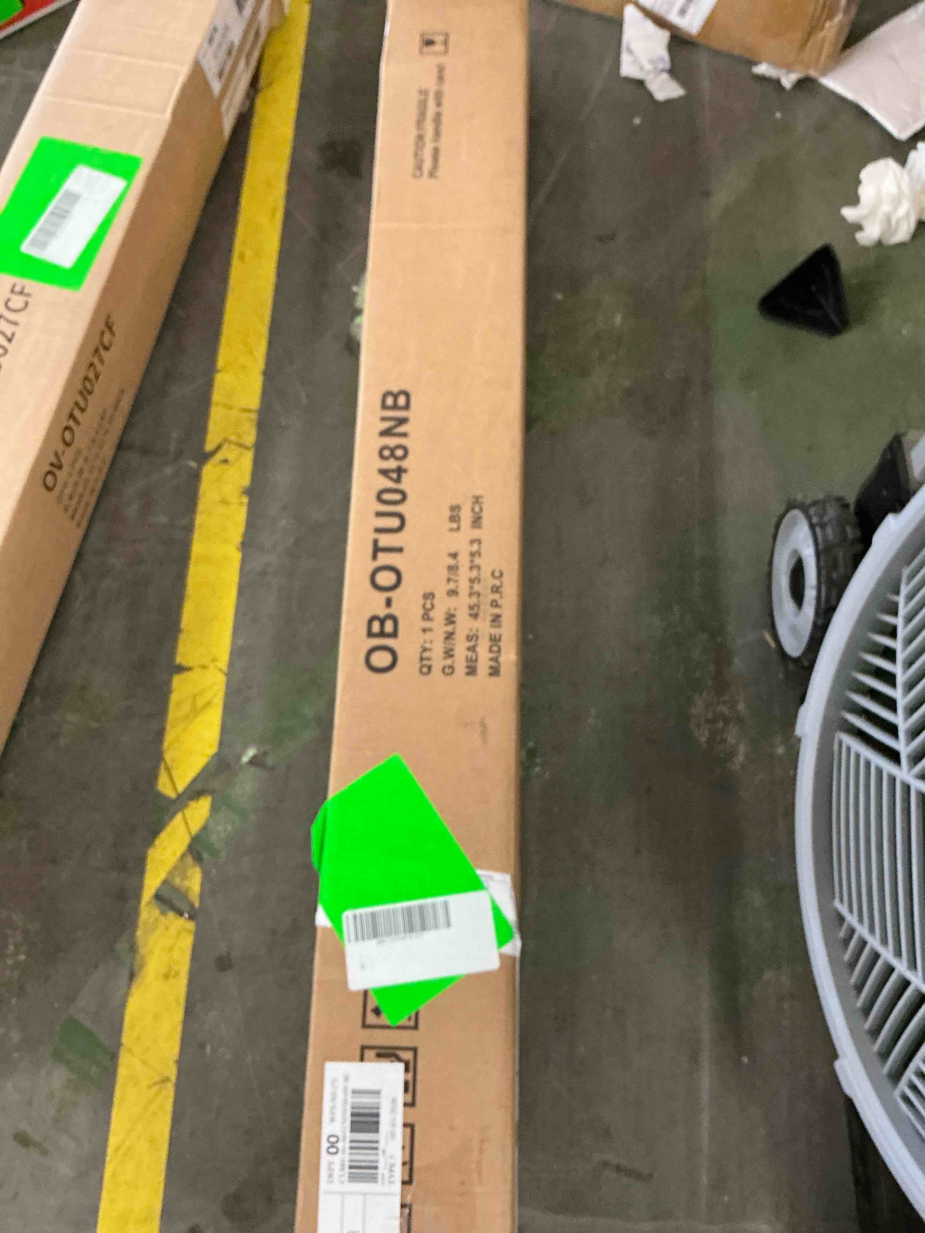 https://s3.amazonaws.com/lotting-images-prod/EmanualPiazza/PPE4065422_1779908515987.jpeg