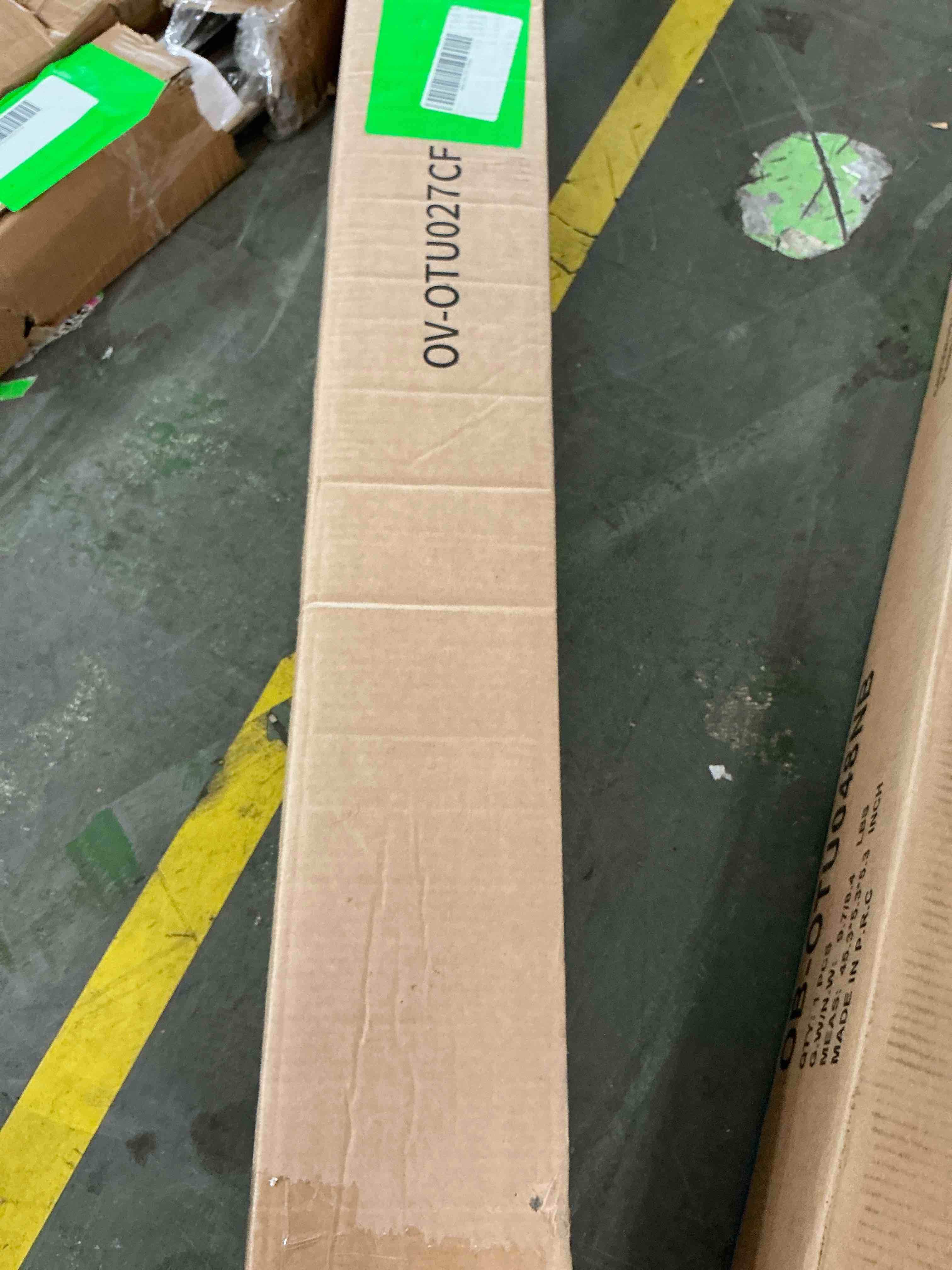 https://s3.amazonaws.com/lotting-images-prod/EmanualPiazza/PPE4065423_1779908357914.jpeg