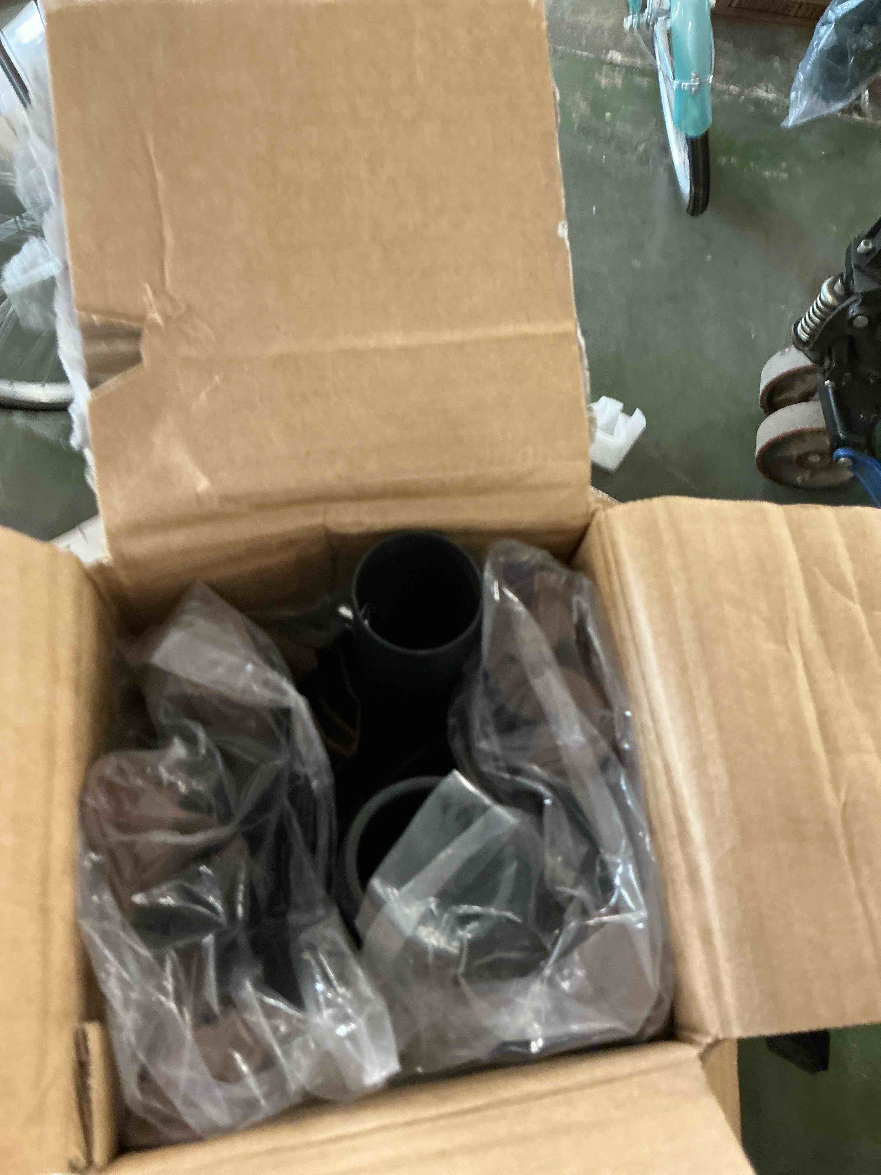 https://s3.amazonaws.com/lotting-images-prod/EmanualPiazza/PPE4065423_1779908373976.jpeg