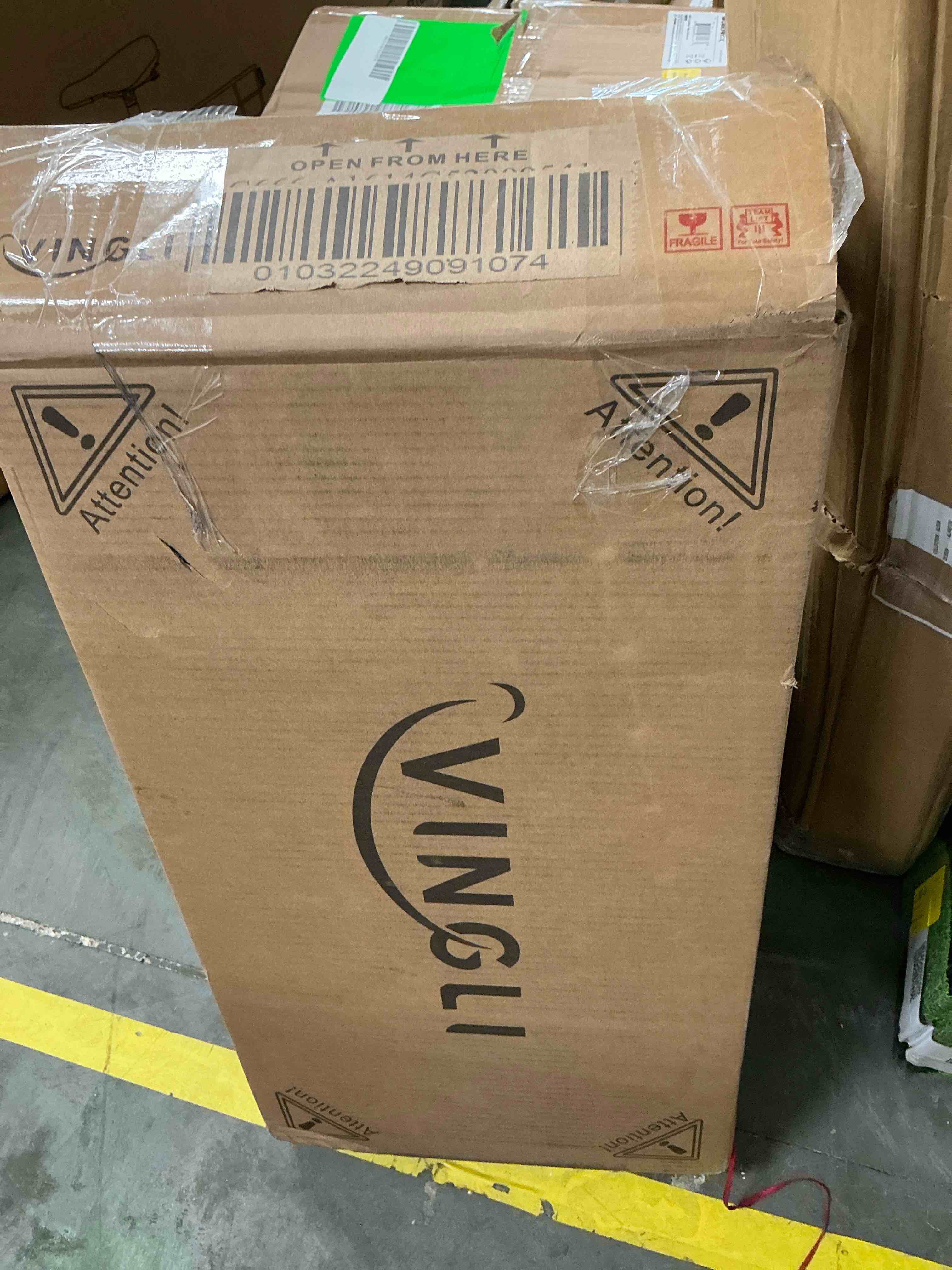 https://s3.amazonaws.com/lotting-images-prod/EmanualPiazza/PPE4065429_1779978590091.jpeg