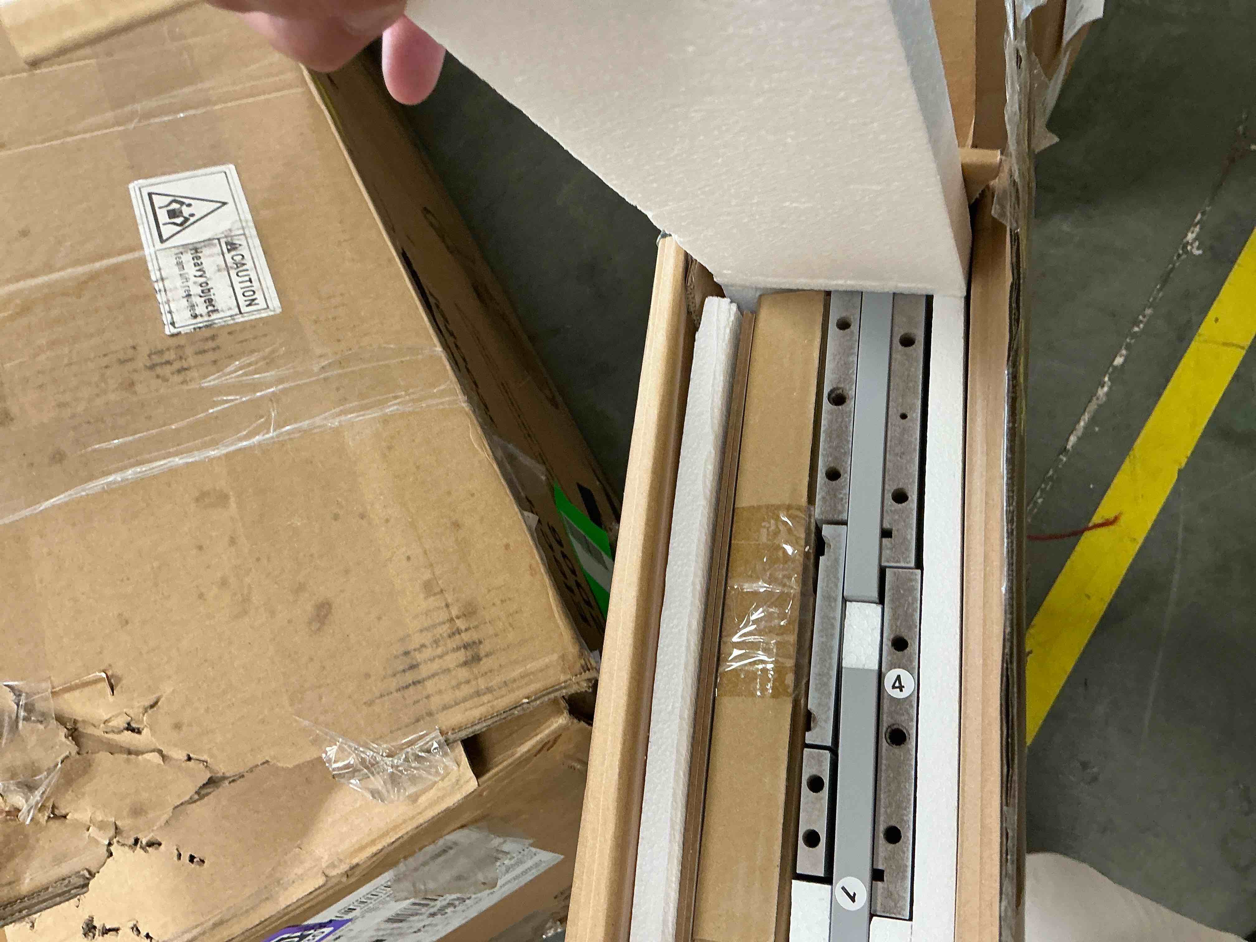 https://s3.amazonaws.com/lotting-images-prod/EmanualPiazza/PPE4065429_1779978602626.jpeg