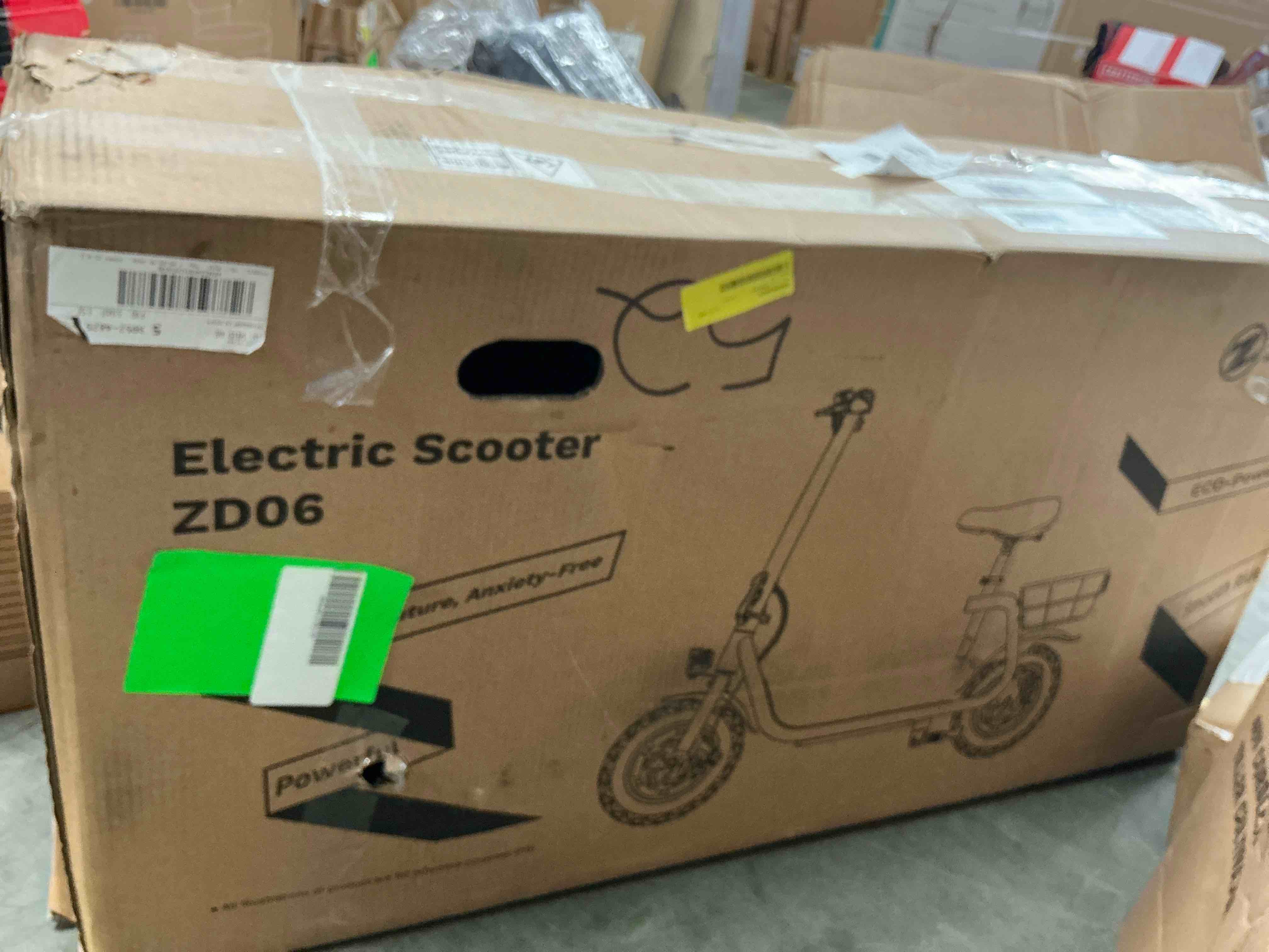 https://s3.amazonaws.com/lotting-images-prod/EmanualPiazza/PPE4065430_1779978426758.jpeg