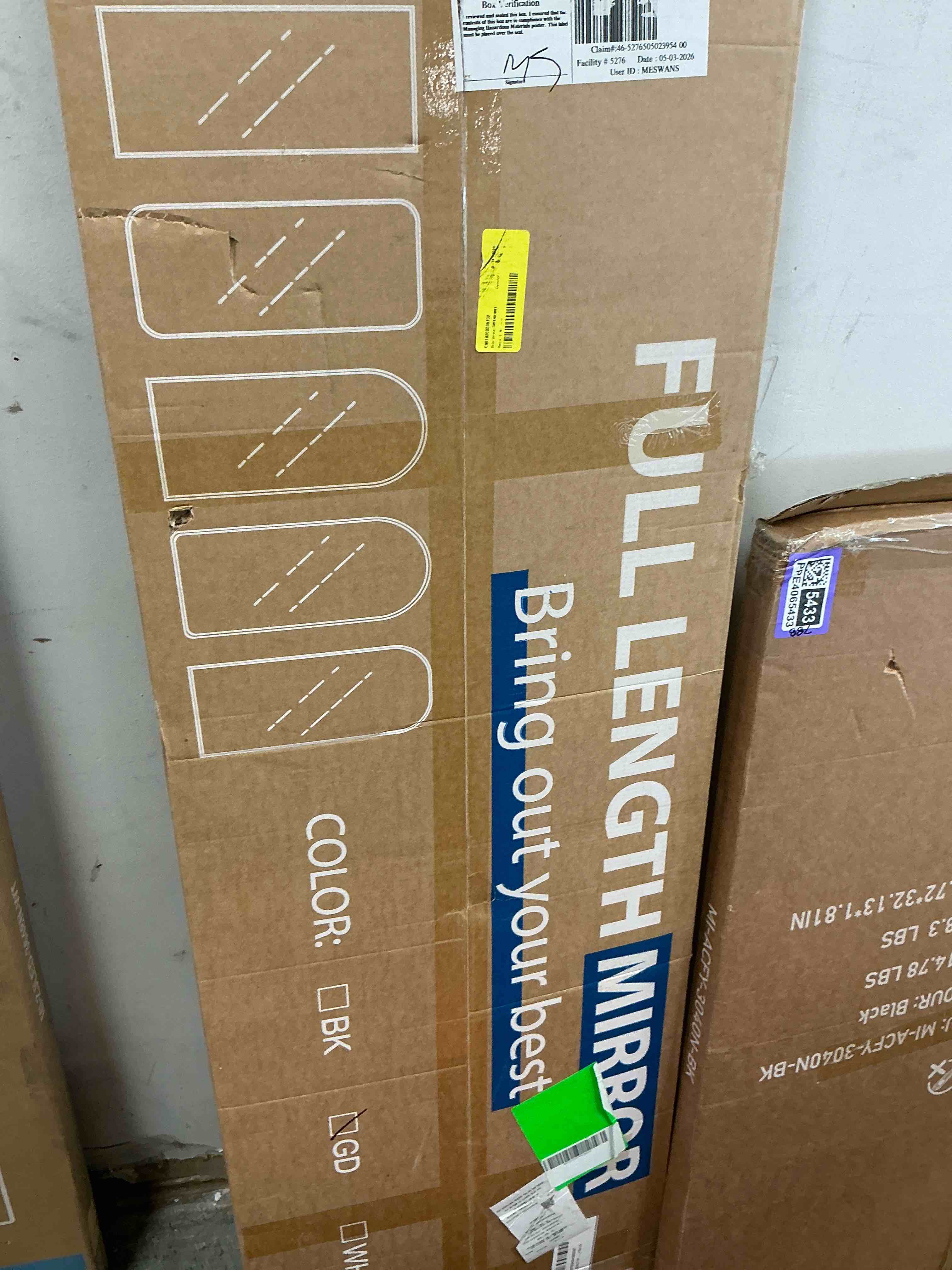 https://s3.amazonaws.com/lotting-images-prod/EmanualPiazza/PPE4065432_1779978196815.jpeg