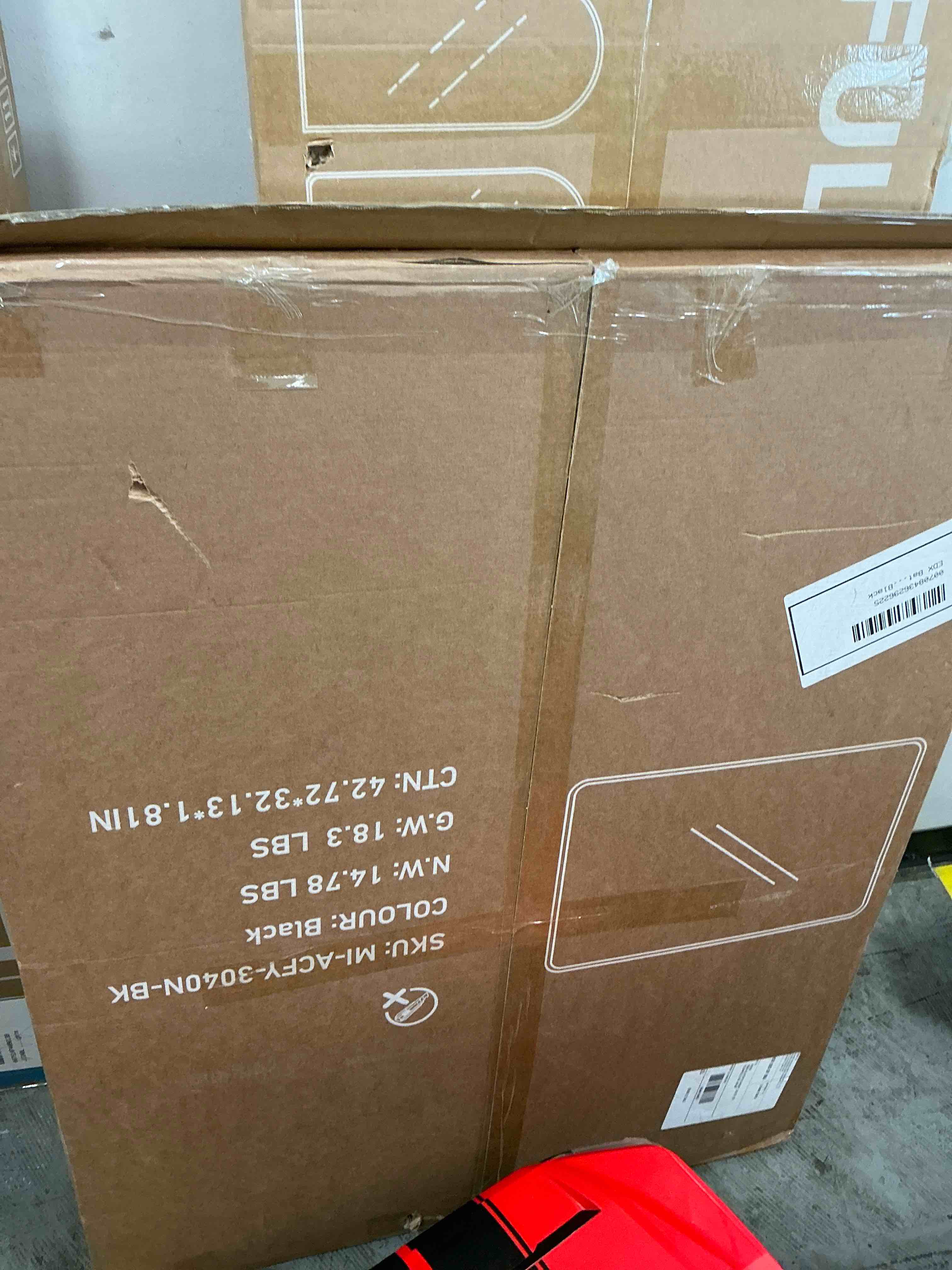 https://s3.amazonaws.com/lotting-images-prod/EmanualPiazza/PPE4065433_1779978097016.jpeg