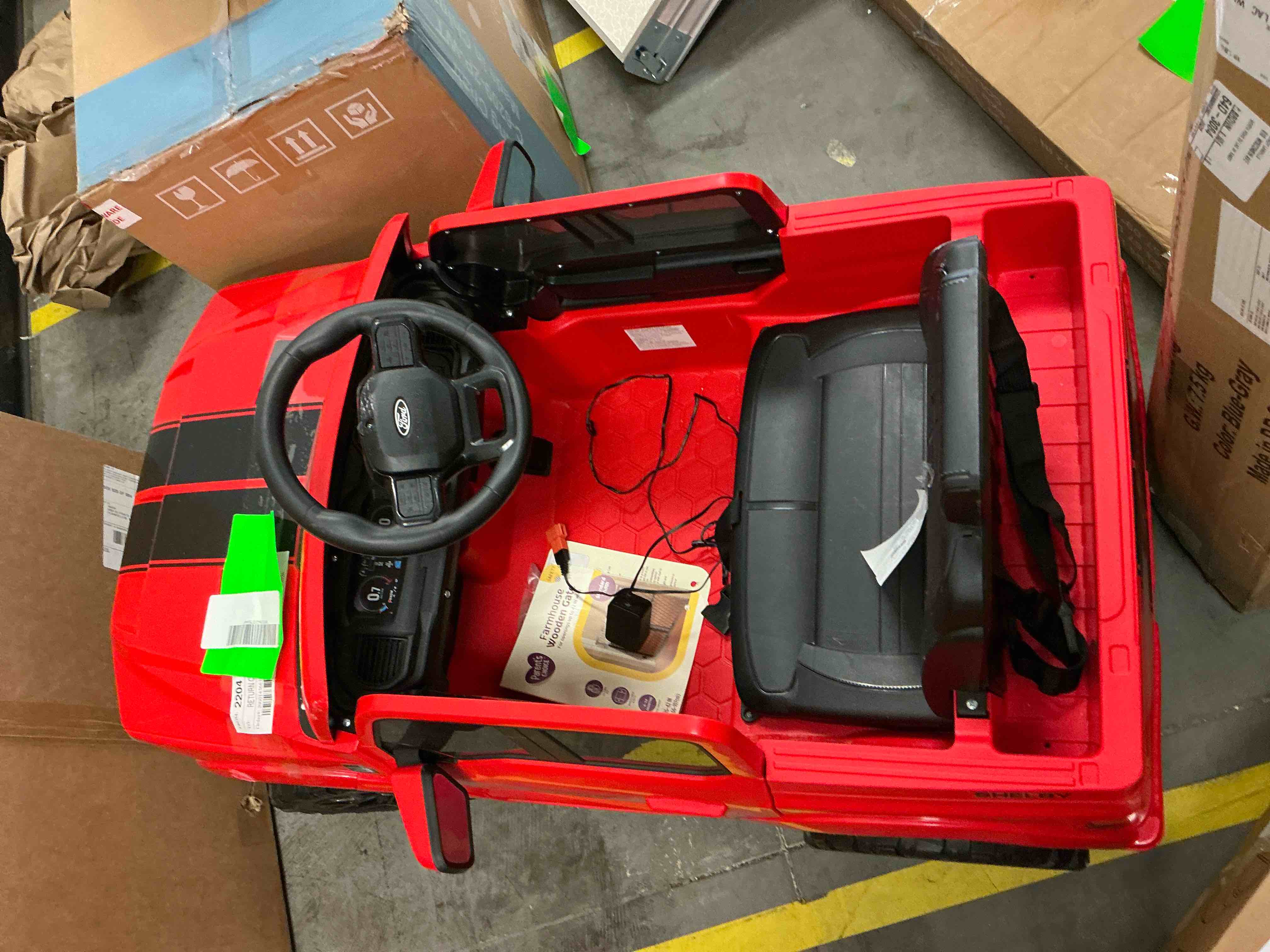 https://s3.amazonaws.com/lotting-images-prod/EmanualPiazza/PPE4065434_1779977927957.jpeg