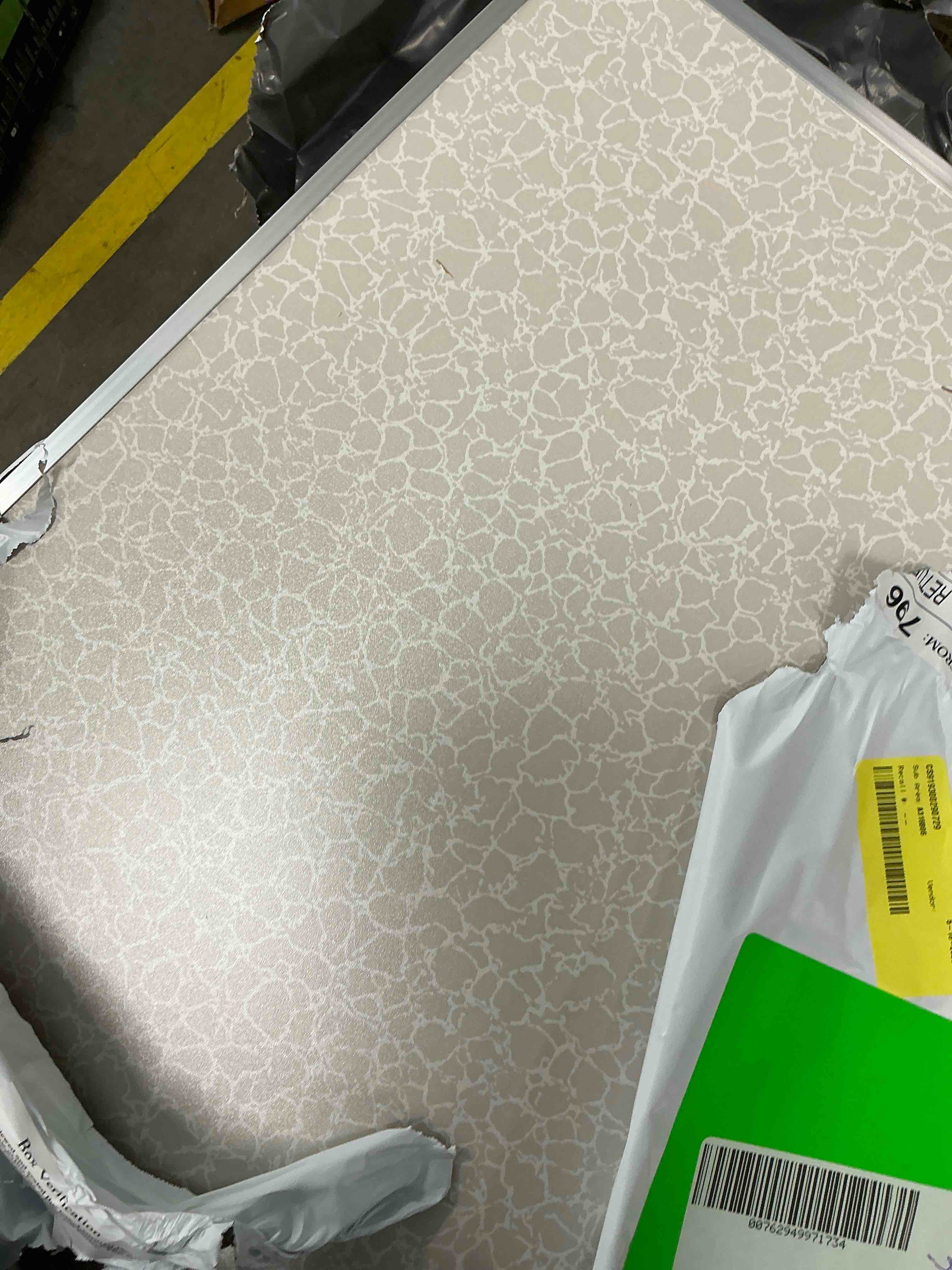 https://s3.amazonaws.com/lotting-images-prod/EmanualPiazza/PPE4065436_1779977636215.jpeg