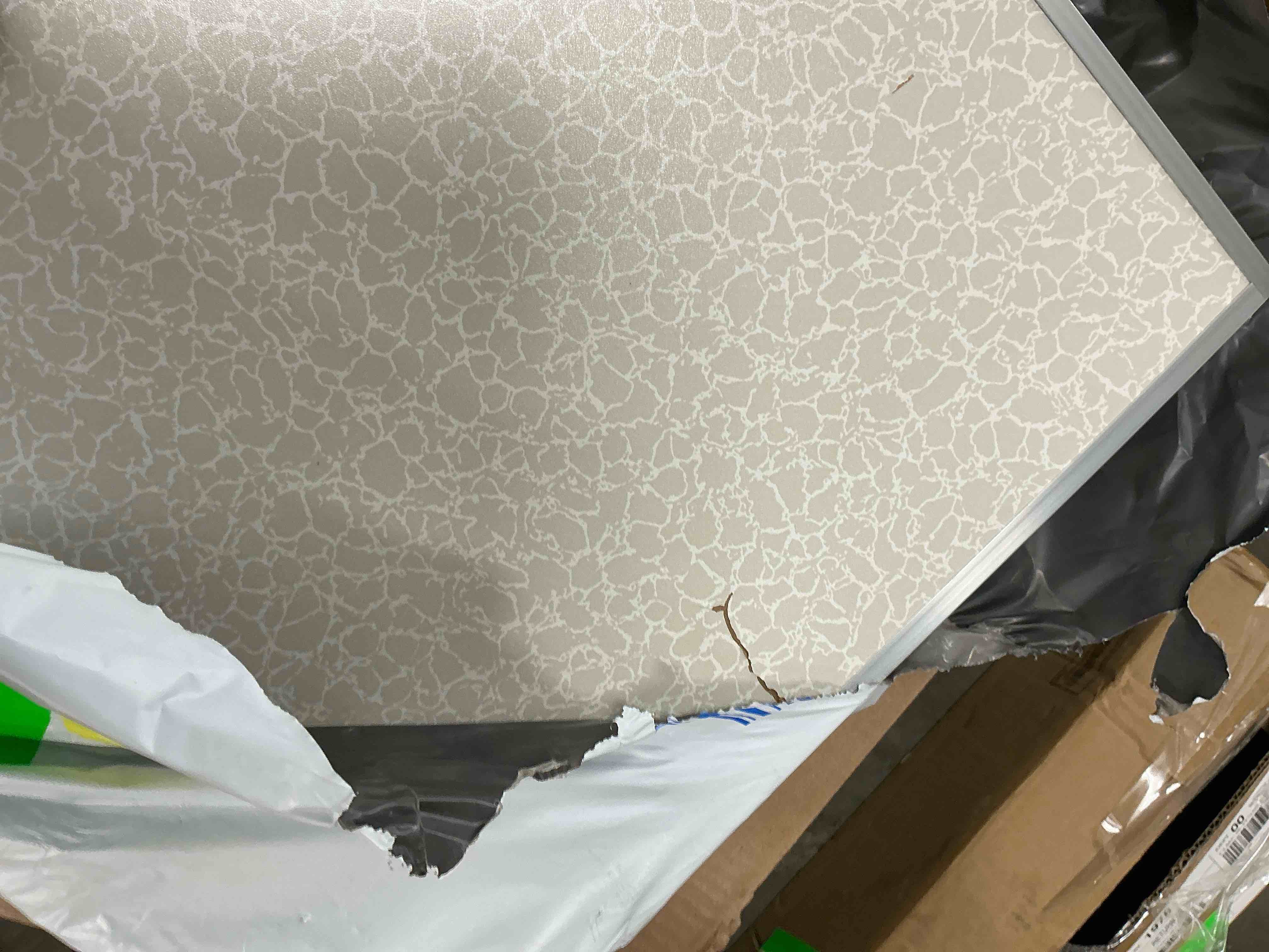 https://s3.amazonaws.com/lotting-images-prod/EmanualPiazza/PPE4065436_1779977640219.jpeg