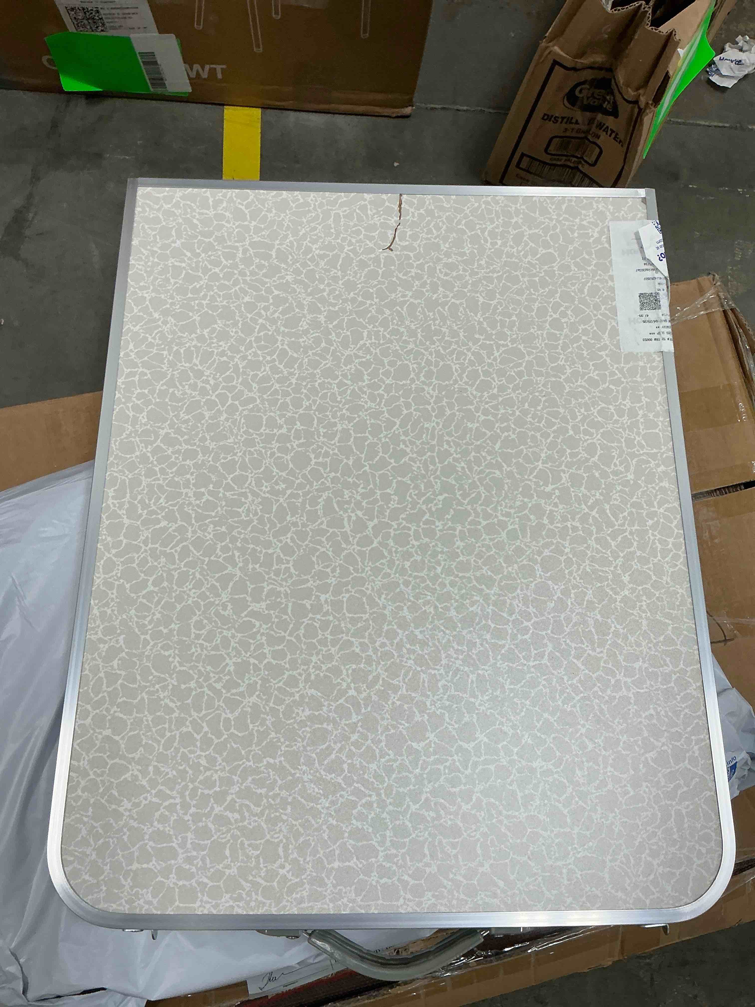 https://s3.amazonaws.com/lotting-images-prod/EmanualPiazza/PPE4065436_1779977711398.jpeg