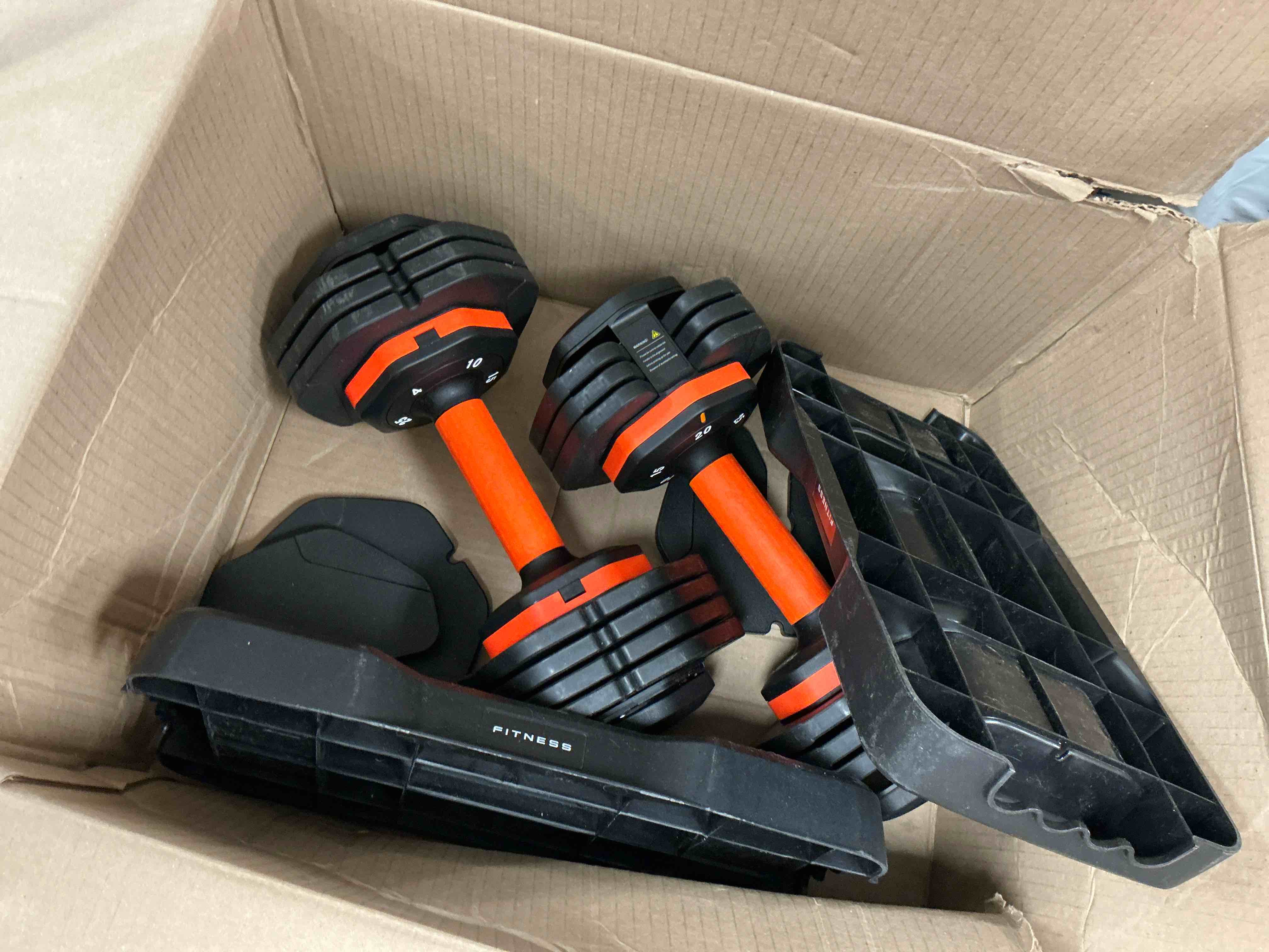https://s3.amazonaws.com/lotting-images-prod/EmanualPiazza/PPE4065437_1779977459676.jpeg