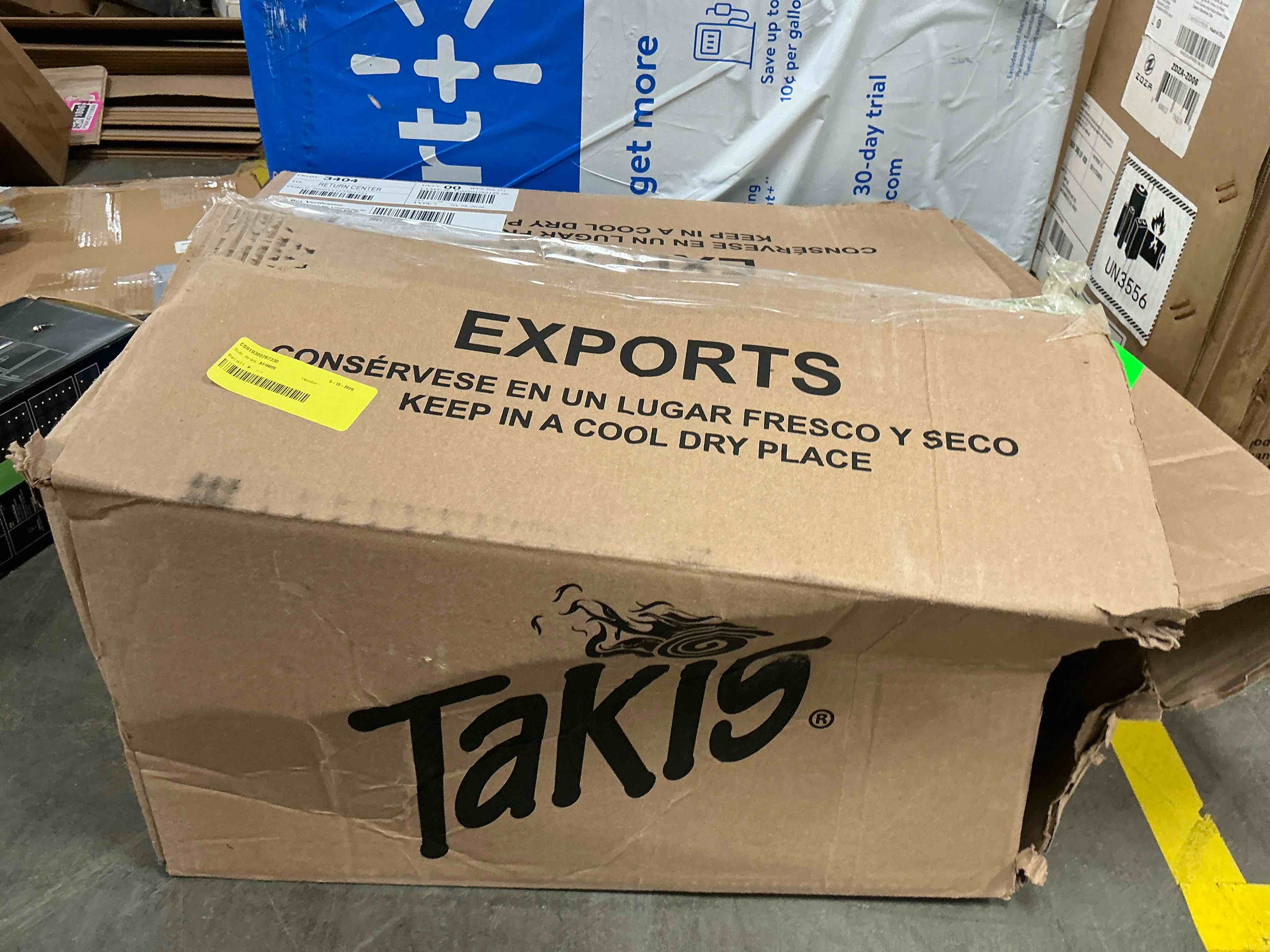 https://s3.amazonaws.com/lotting-images-prod/EmanualPiazza/PPE4065437_1779977492500.jpeg