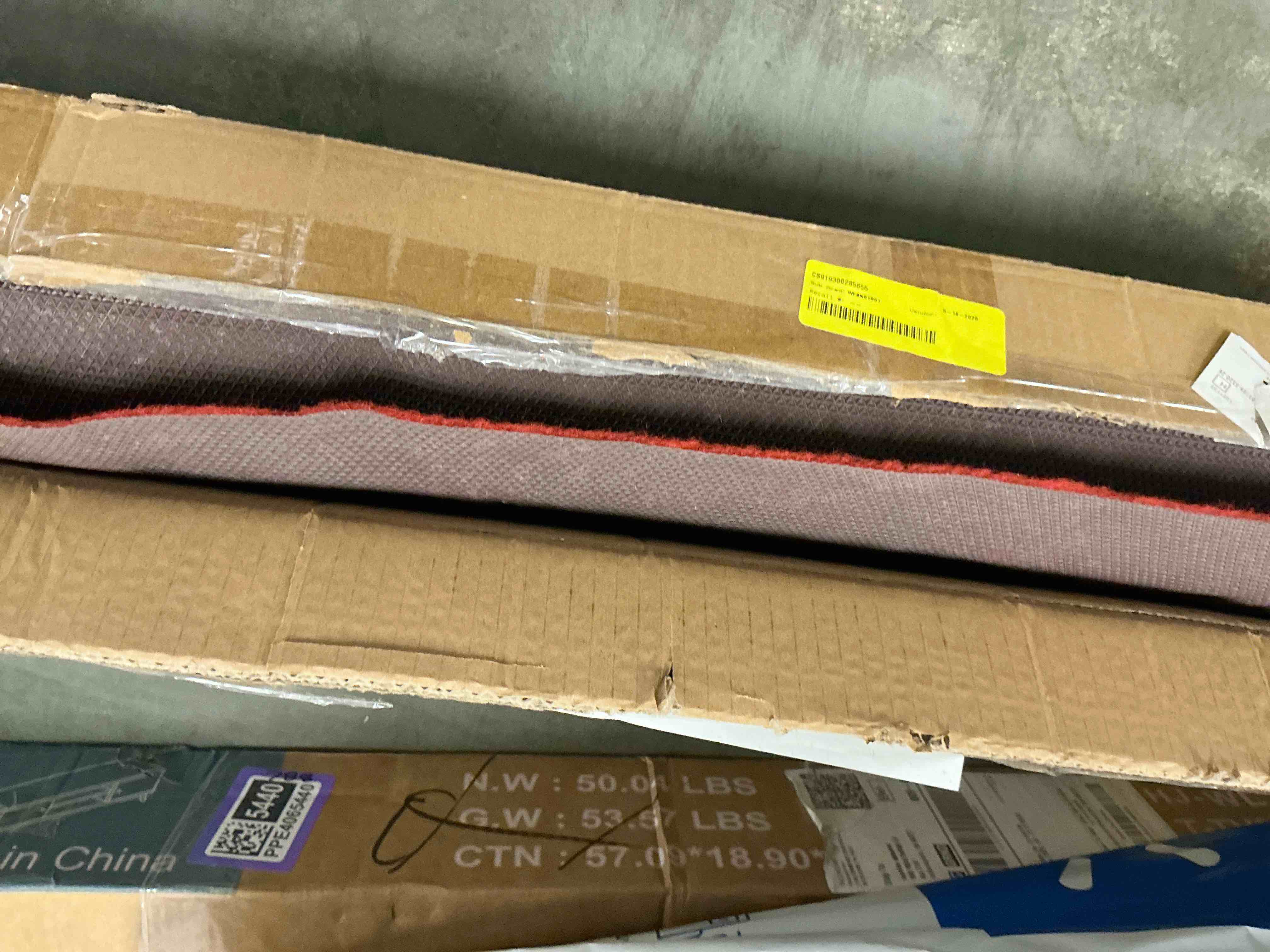 https://s3.amazonaws.com/lotting-images-prod/EmanualPiazza/PPE4065438_1779977375463.jpeg