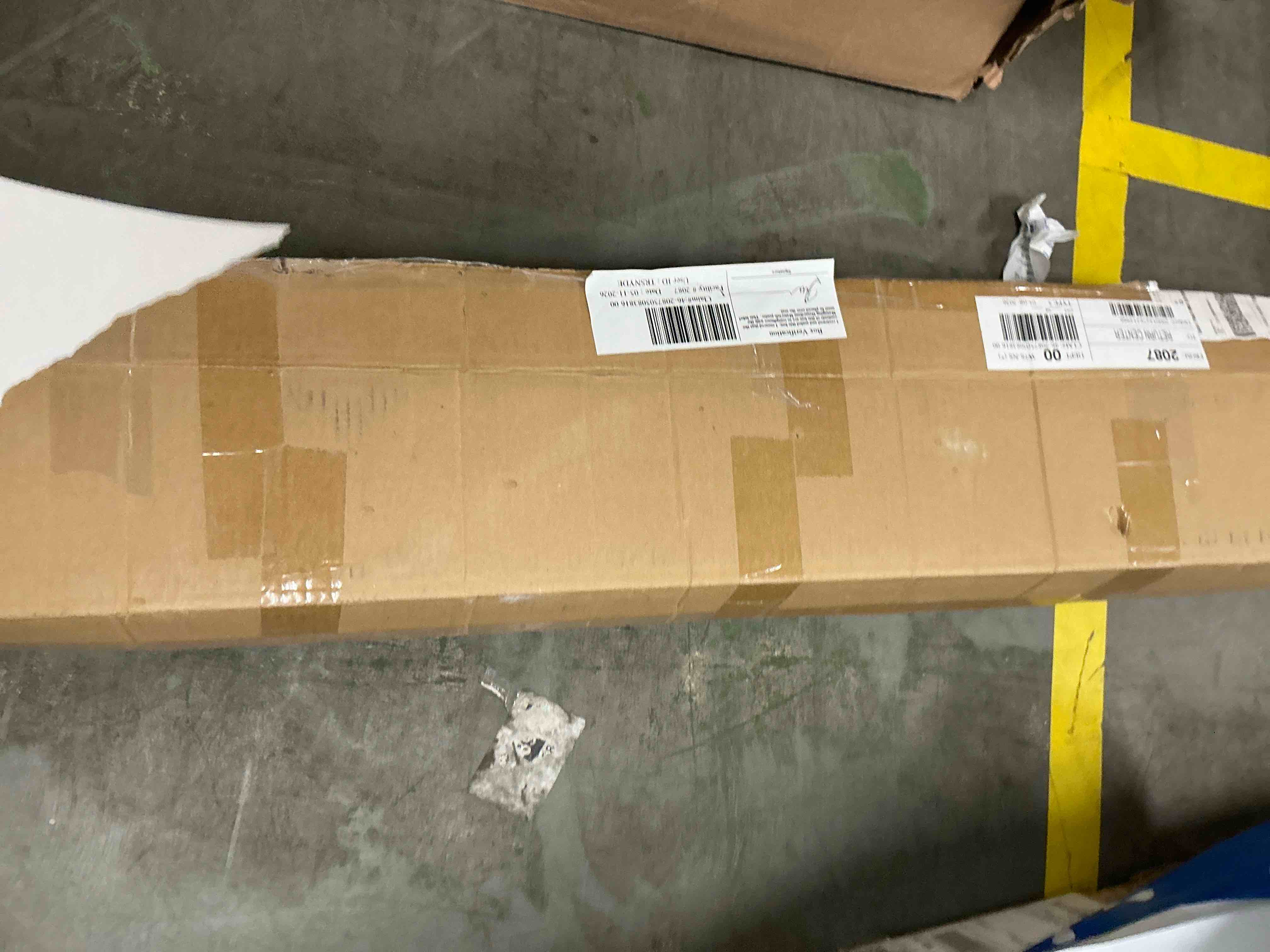 https://s3.amazonaws.com/lotting-images-prod/EmanualPiazza/PPE4065438_1779977378210.jpeg