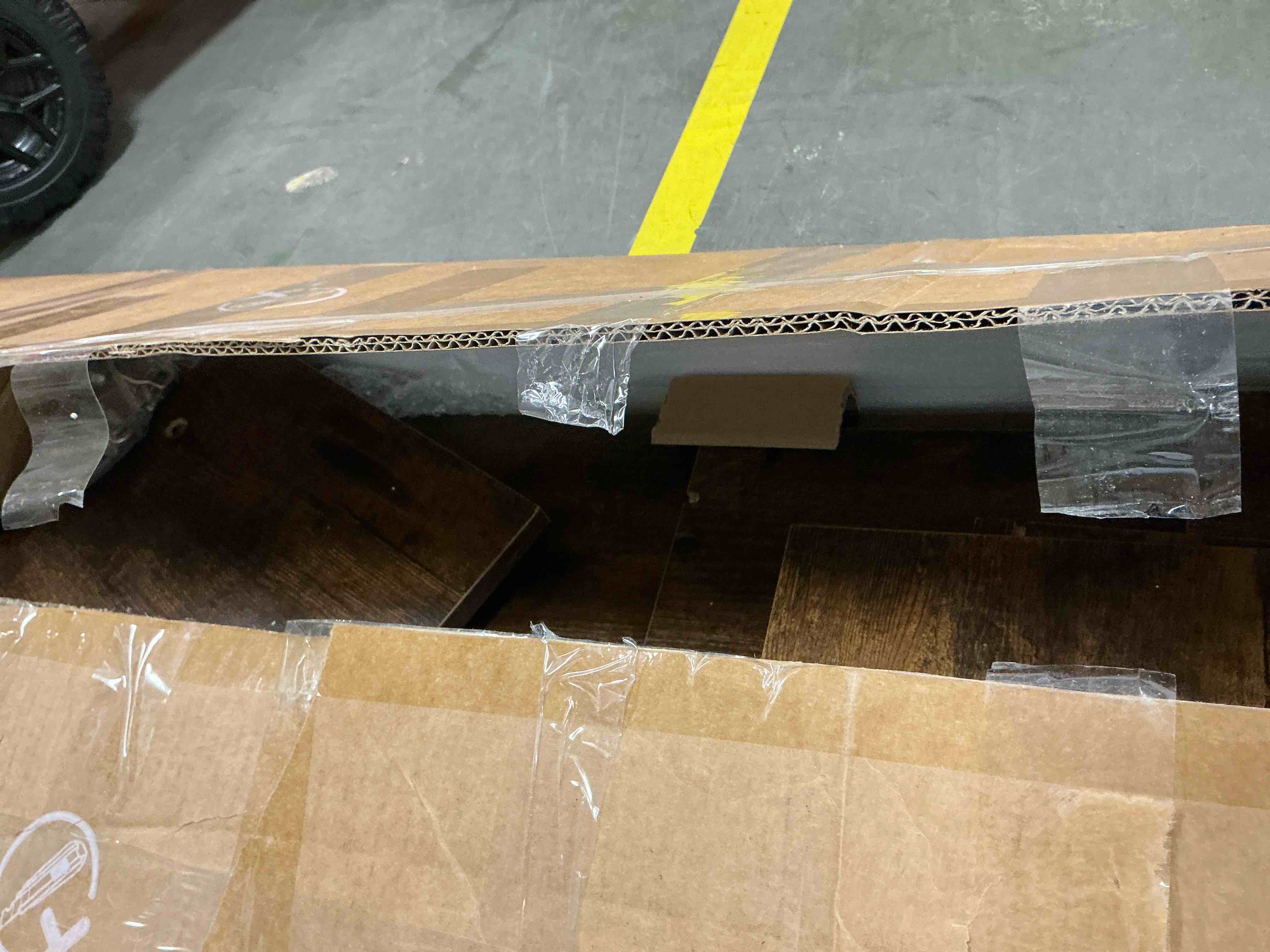 https://s3.amazonaws.com/lotting-images-prod/EmanualPiazza/PPE4065440_1779977199494.jpeg