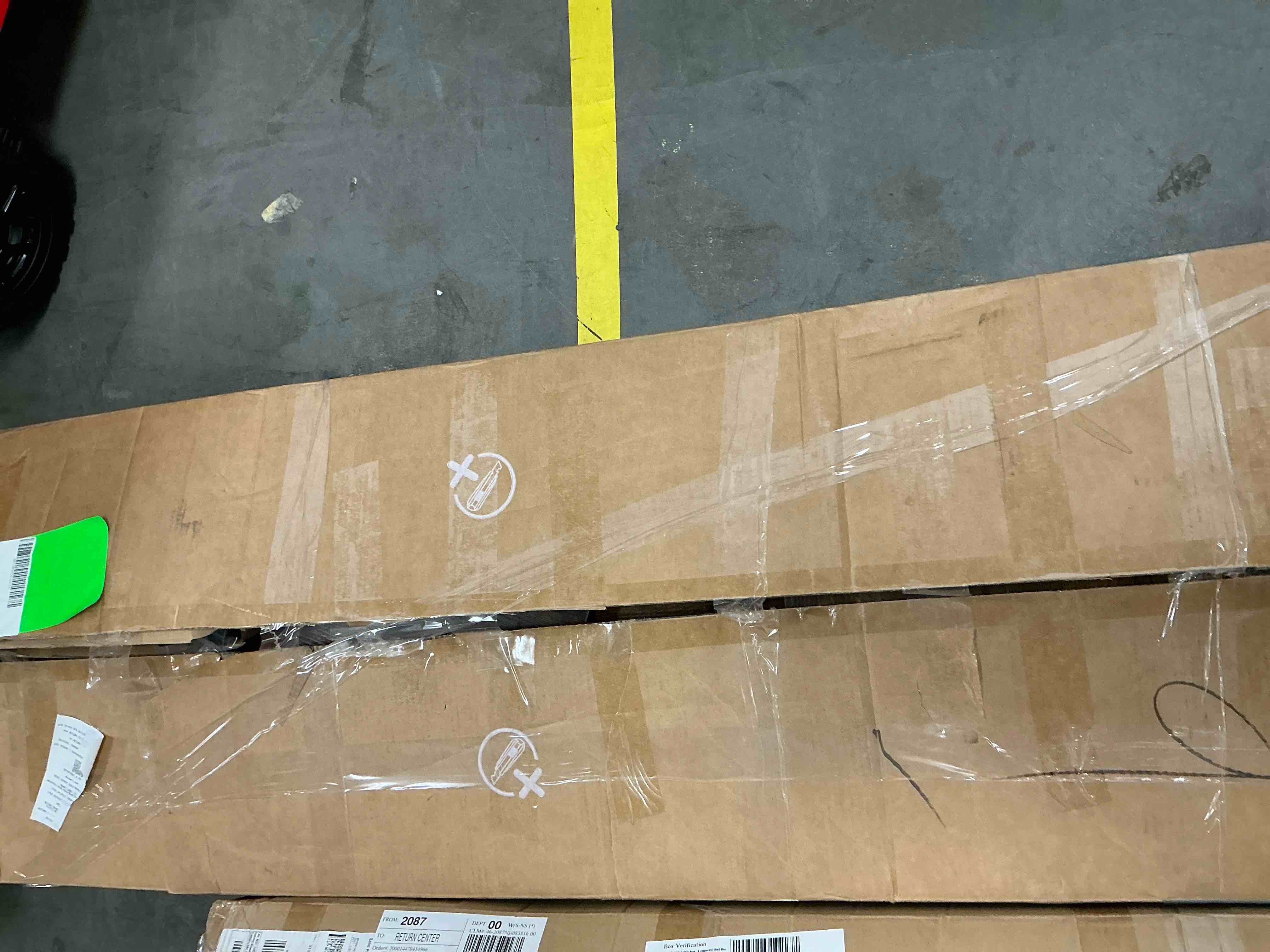 https://s3.amazonaws.com/lotting-images-prod/EmanualPiazza/PPE4065440_1779977202327.jpeg