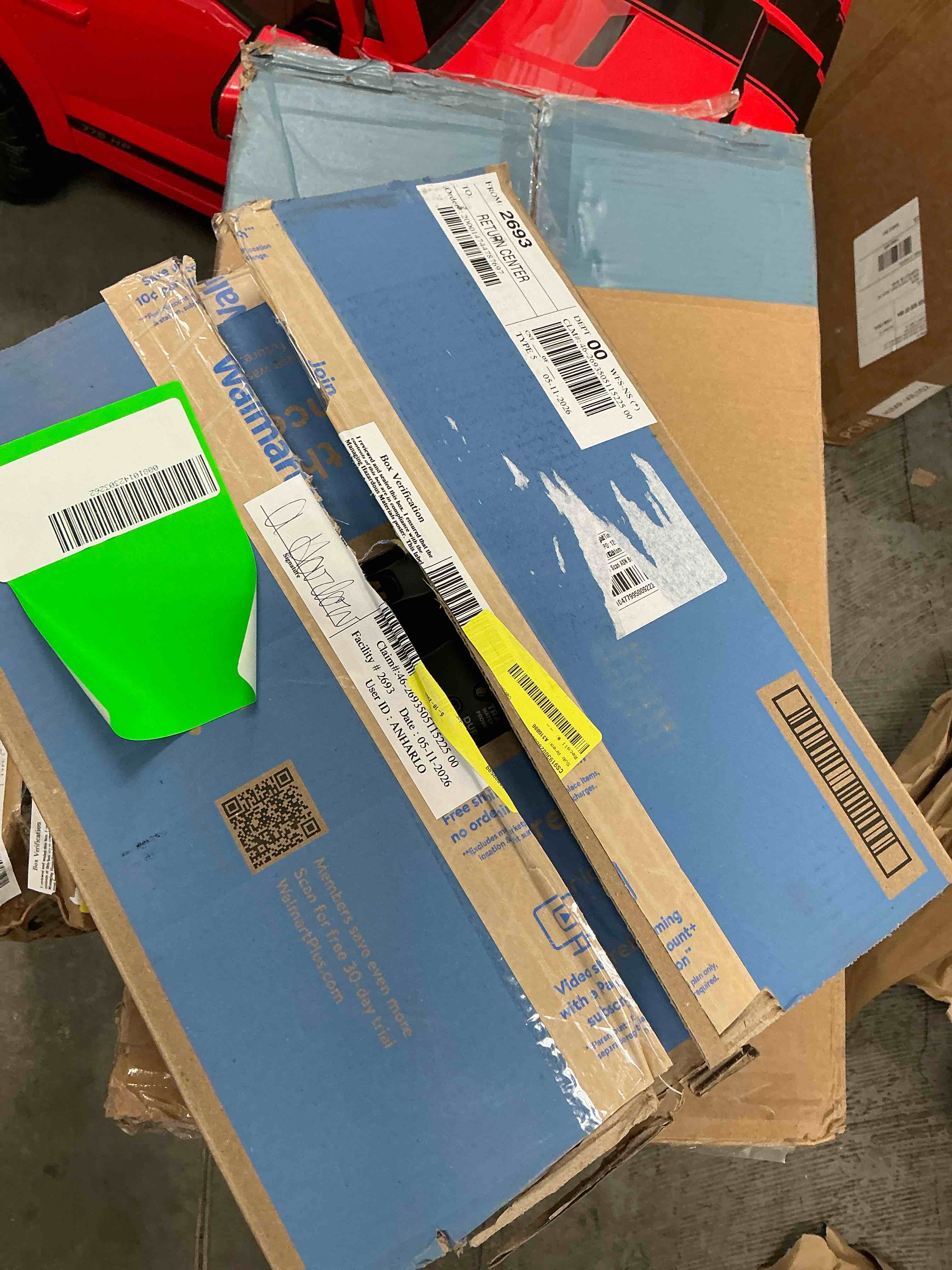 https://s3.amazonaws.com/lotting-images-prod/EmanualPiazza/PPE4065442_1779977077962.jpeg