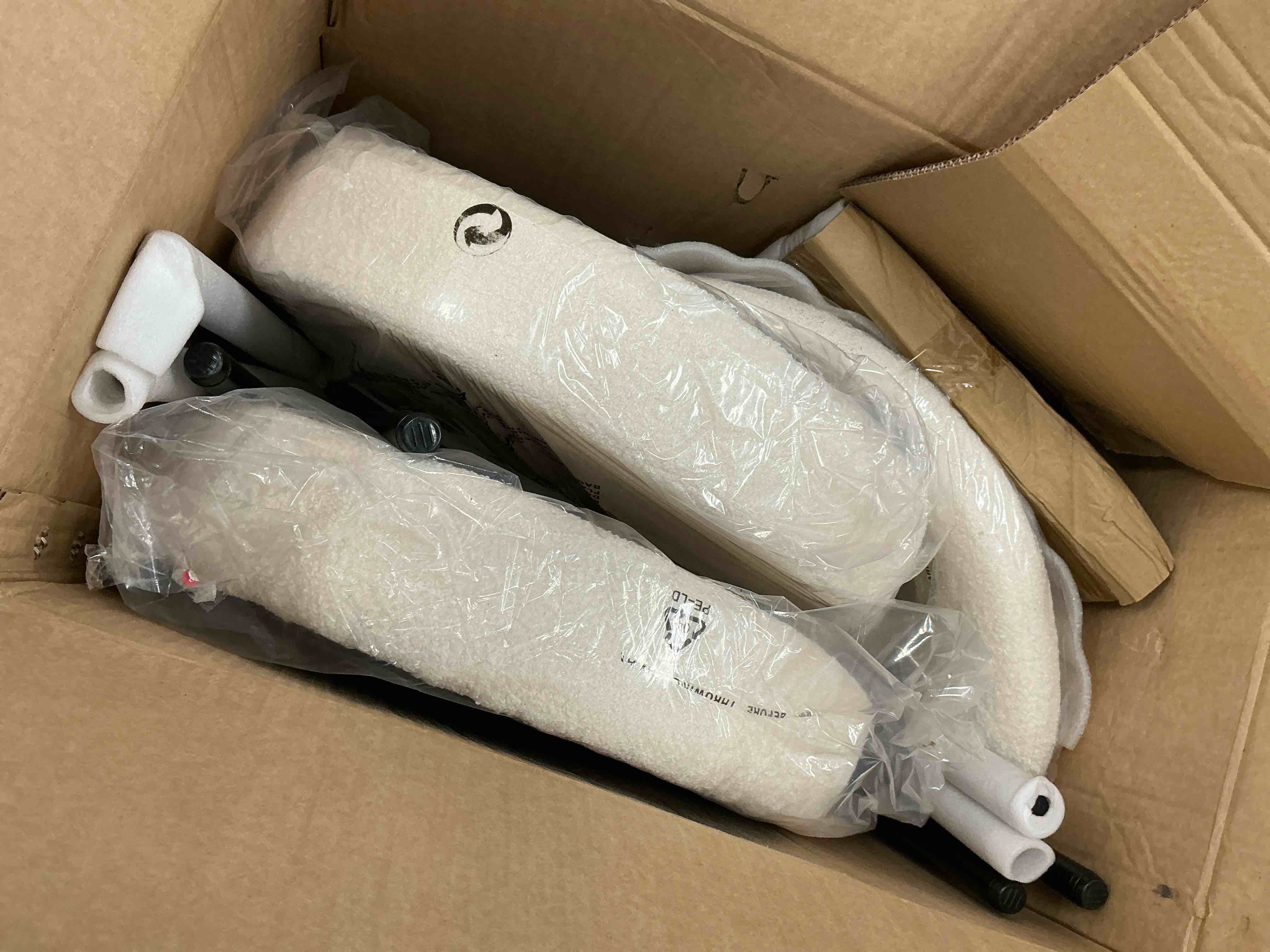 https://s3.amazonaws.com/lotting-images-prod/EmanualPiazza/PPE4065443_1779976832816.jpeg