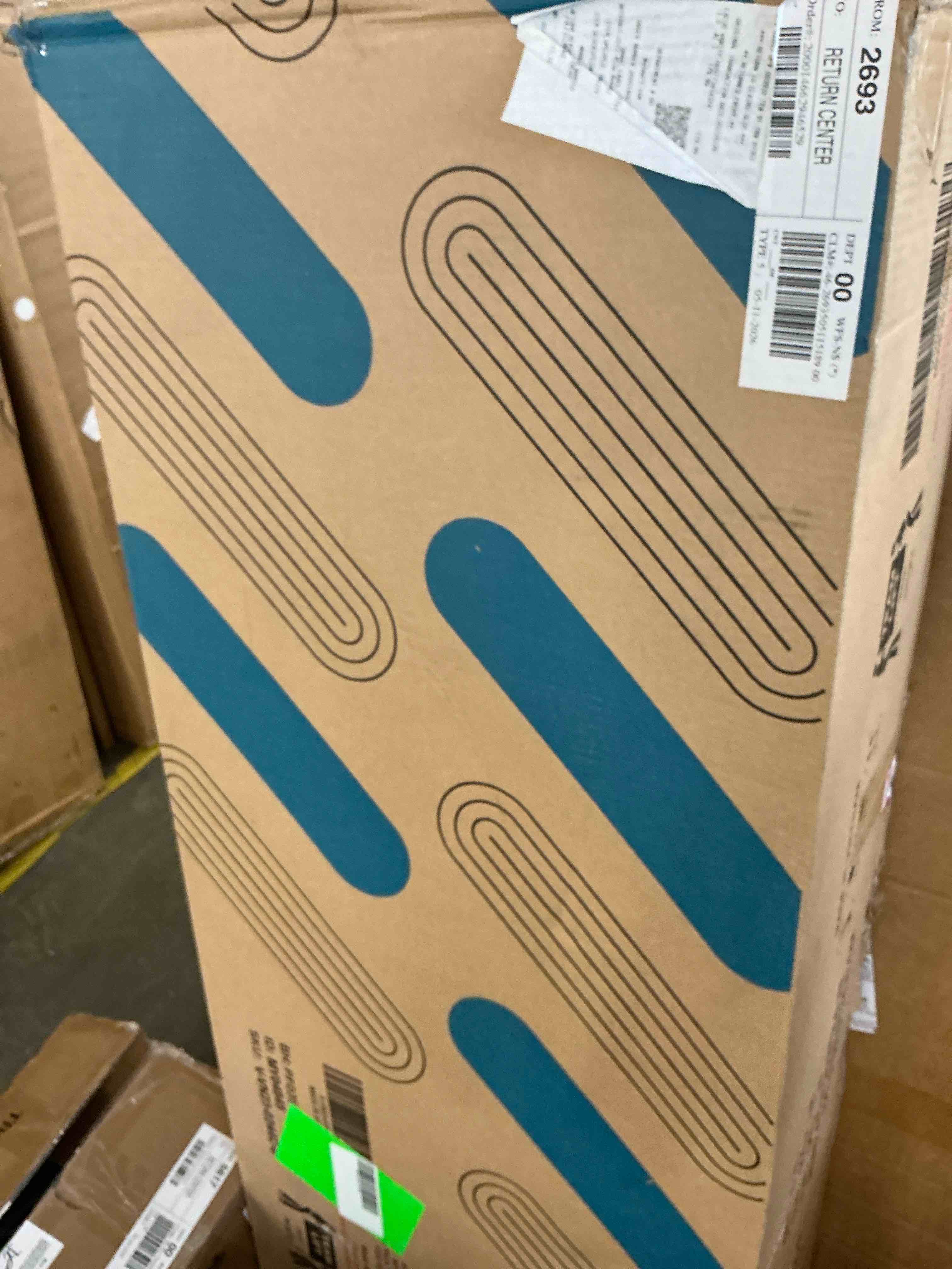 https://s3.amazonaws.com/lotting-images-prod/EmanualPiazza/PPE4065465_1779983358507.jpeg