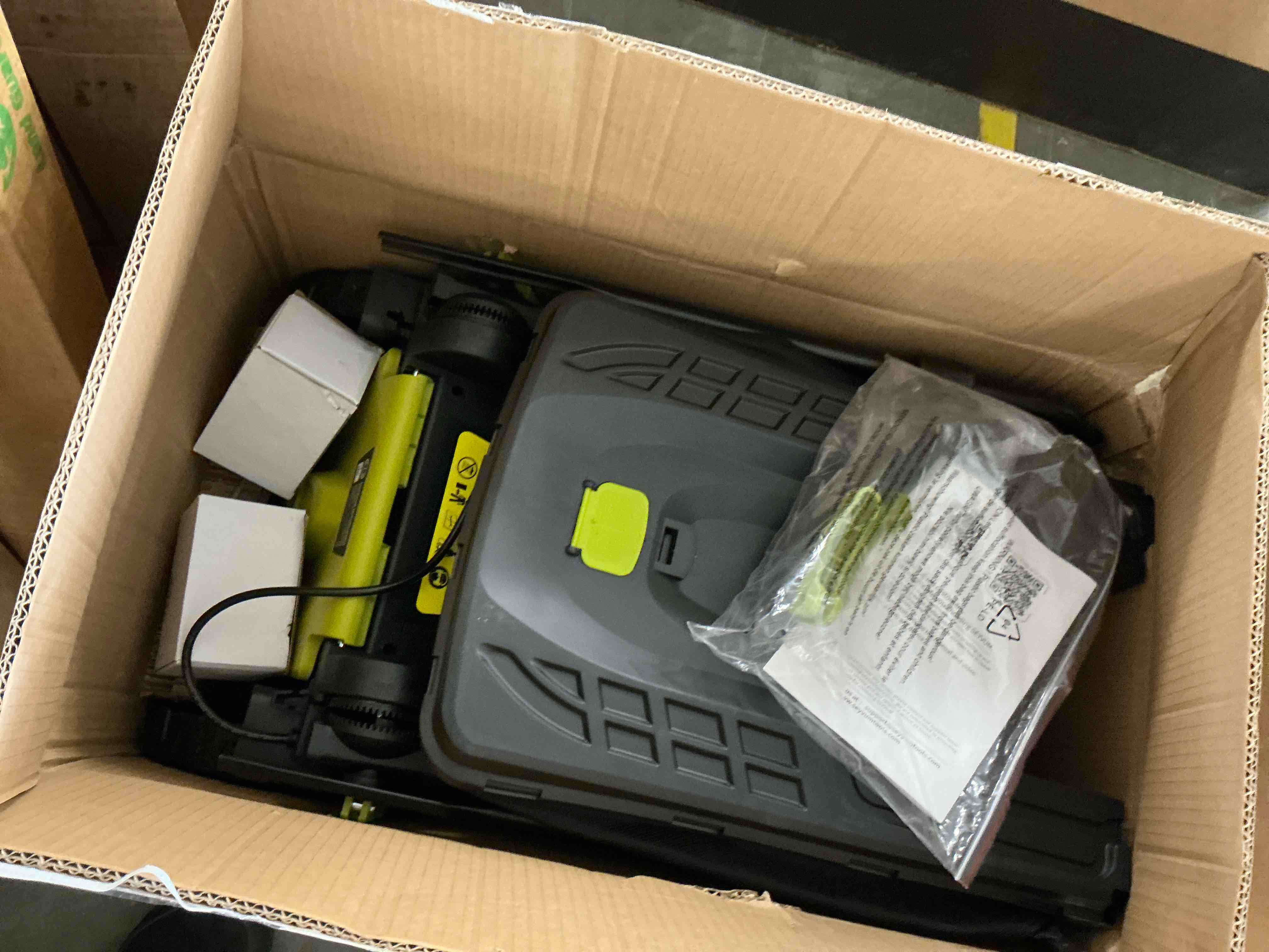https://s3.amazonaws.com/lotting-images-prod/EmanualPiazza/PPE4065468_1779982979758.jpeg