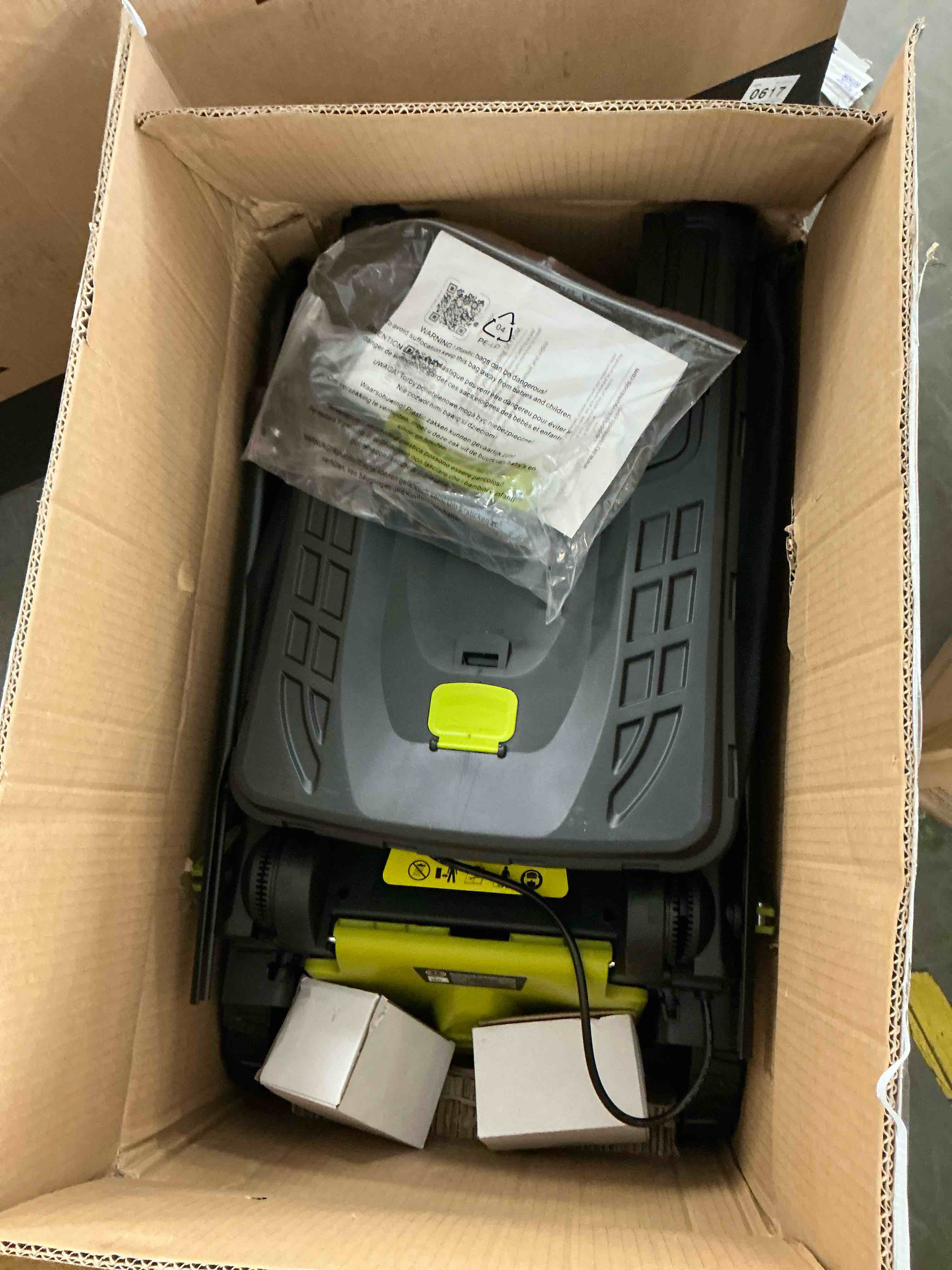 https://s3.amazonaws.com/lotting-images-prod/EmanualPiazza/PPE4065468_1779983065826.jpeg