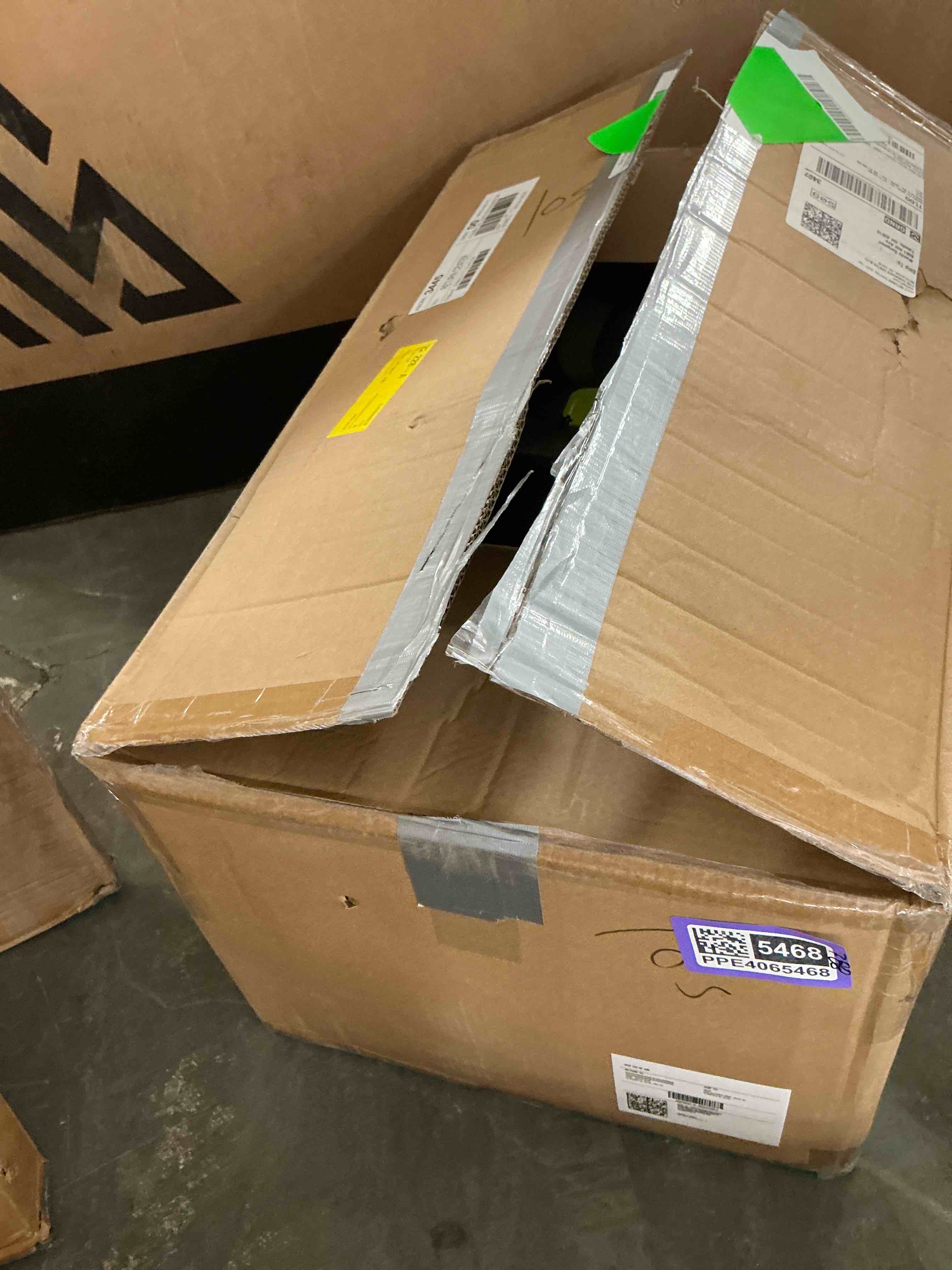 https://s3.amazonaws.com/lotting-images-prod/EmanualPiazza/PPE4065468_1779983084287.jpeg